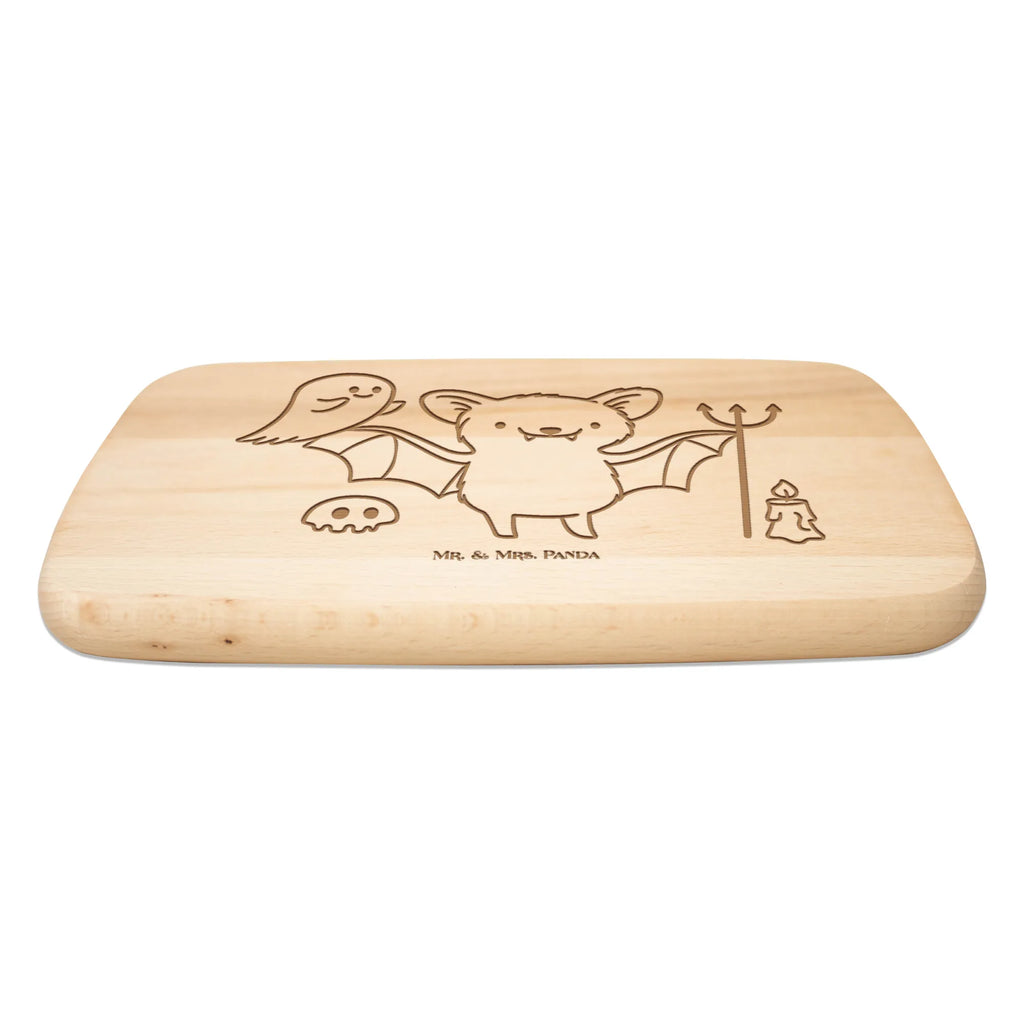 Śniadaniowa deska Nietoperz Drakula dekoracja, dekoracje, prezenty, dawanie