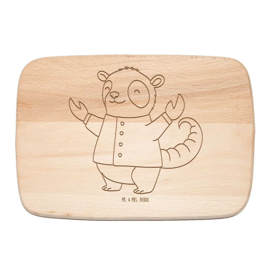 Holz Frühstücksbrettchen Skorpion Astrologie Schneidebrett Holz, Küchenbrett, Frühstücksbrett, Frühstücksbrettchen, Brot, Schneidebrett, Holzbrett, Sternzeichen, Tierkreiszeichen, Horoskop, Astrologie, Aszendent, Geburtstagsgeschenk, Geschenk, Skorpion