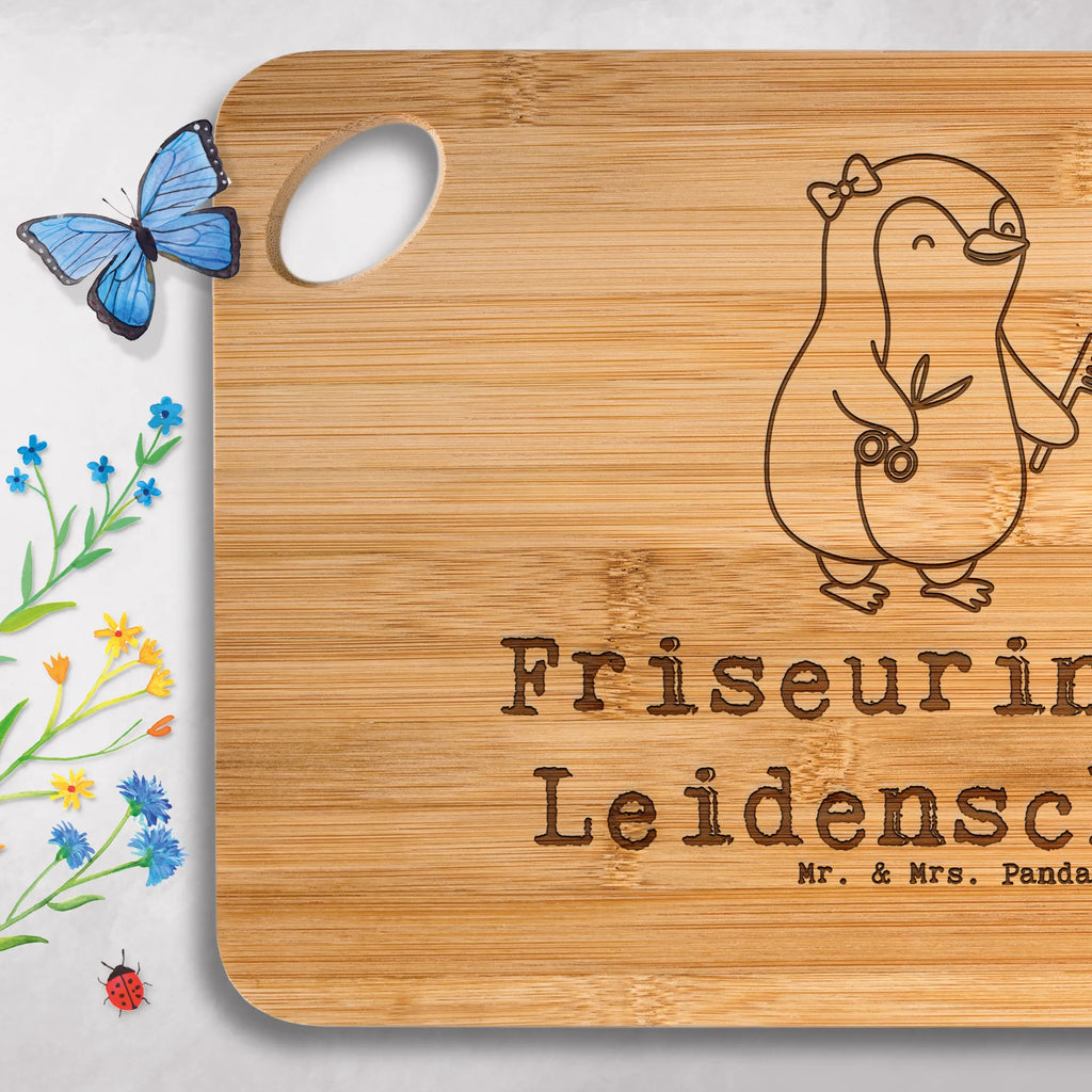 Bambus - deska do krojenia fryzjerka Pasja Prezent, Dziękuję, Zawód, Wykształcenie, Jubileusz, Pożegnanie, Emerytura, Kolega, Koleżanka, Dawać, Pracownik, Współpracownik, Dziękuję bardzo