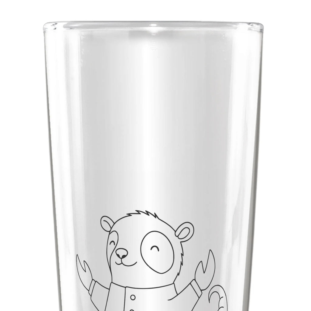 Personalized Beer Glass Scorpion Astrology constellations, birthdays, astrology, date of birth, month of birth