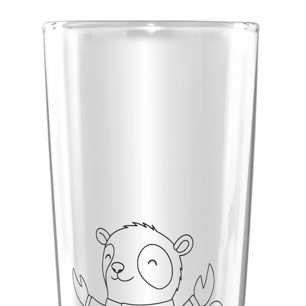 Beer glass Scorpion Astrology constellations, birthdays, astrology, date of birth, month of birth