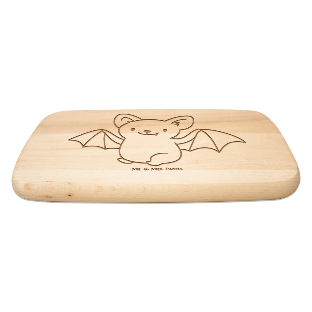 Śniadaniowa deska nietoperz Klasyczny dekoracja, dekoracje, prezenty, dawanie