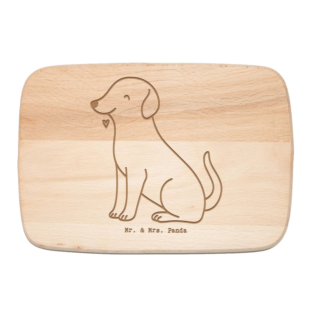 Serving board Labrador moment Board, gift, animal lover, giving, dog breed, purebred dog, dog owner, puppy