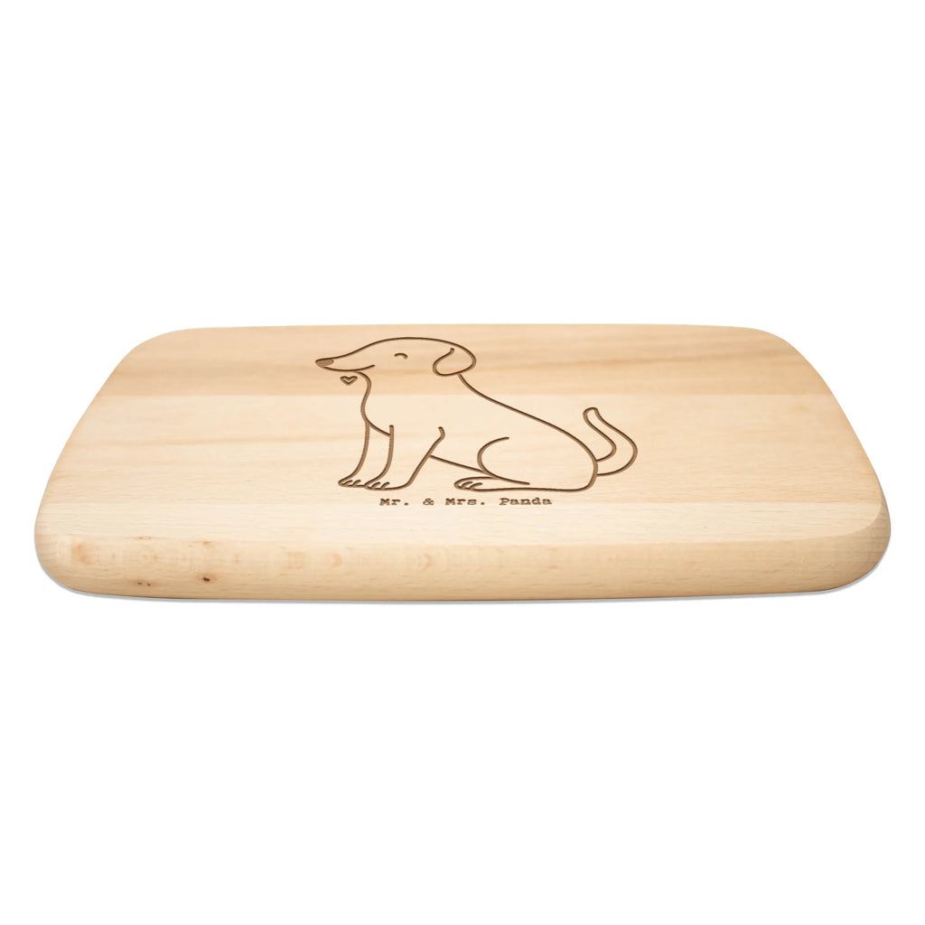 Serving board Labrador moment Board, gift, animal lover, giving, dog breed, purebred dog, dog owner, puppy