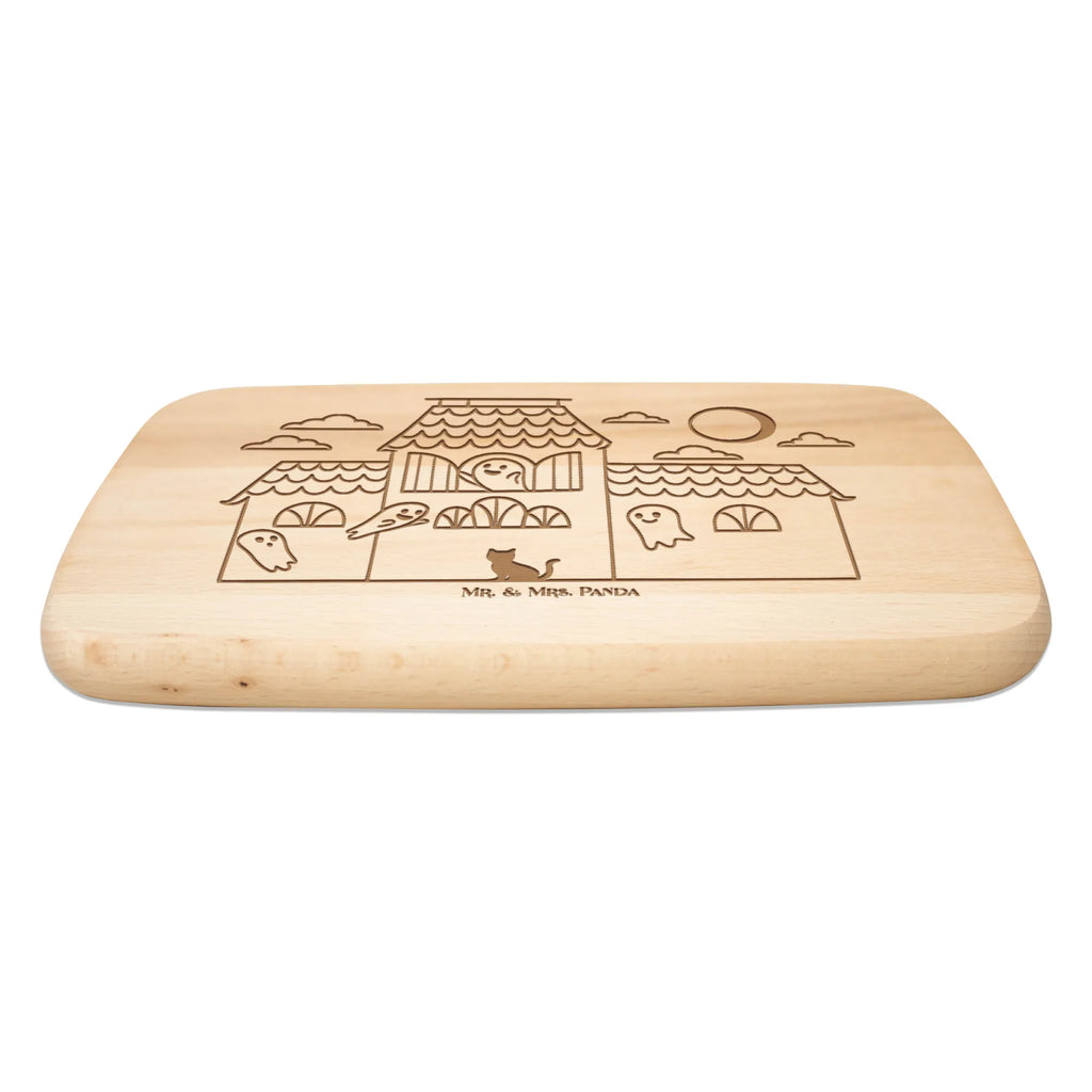 Śniadaniowa deska Duchy Willa dekoracja, dekoracje, prezenty, dawanie