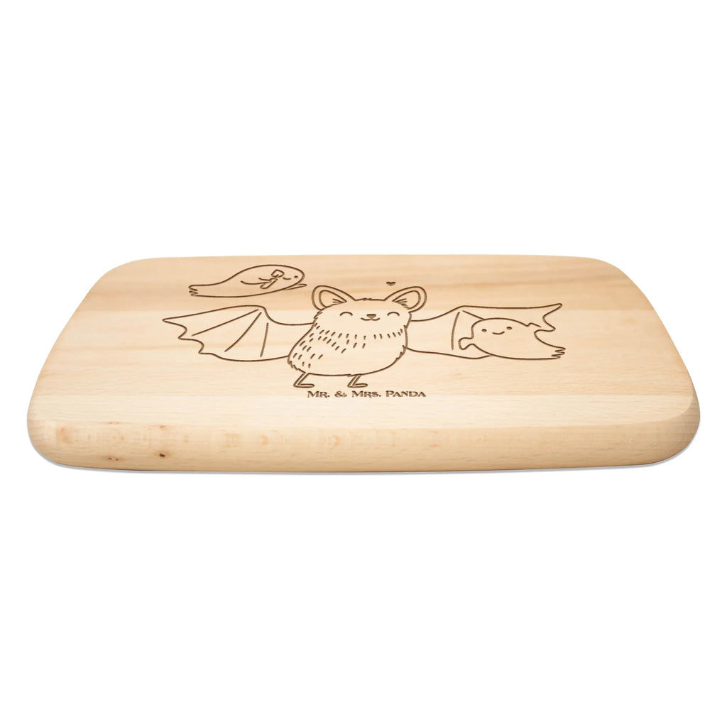 Śniadaniowa deska nietoperz Duchy dekoracja, dekoracje, prezenty, dawanie