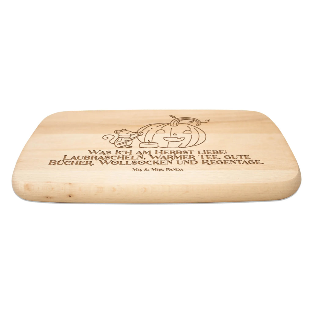 Holzbrett Gravur Kürbis Maus Küchenbrett, Brot, Frühstücksbrettchen, Frühstücksbrett, Holzbrett, Schneidebrett Holz, Schneidebrett, Dekoration, Geschenke, Schenken, Deko, Halloween, Martinssingen, Süßes sonst gibt's saures, Kürbis, Halloween Deko, Maus, Trick or Treat, Kerzen