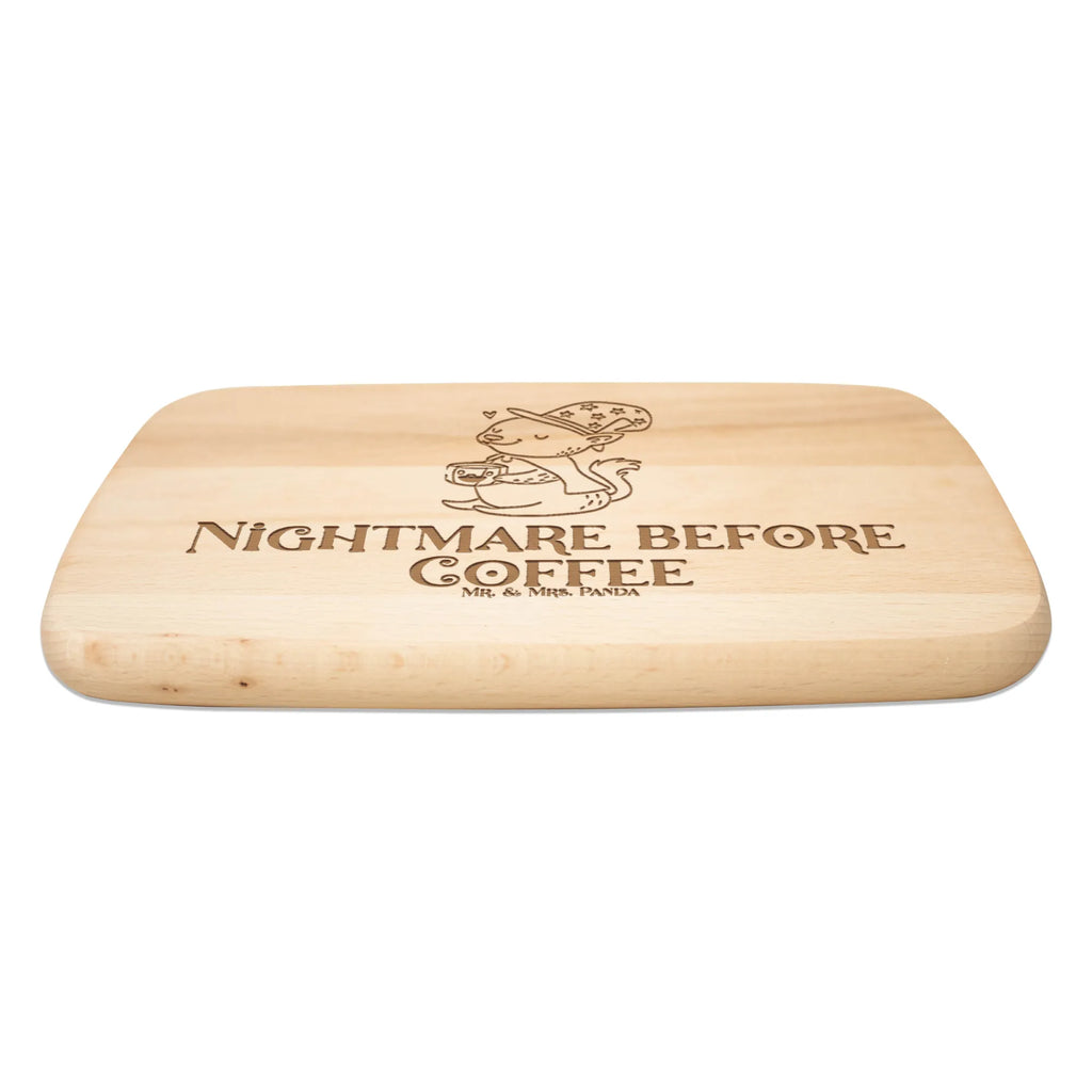 Śniadaniowa deska Kot Kawa dekoracja, dekoracje, prezenty, dawanie