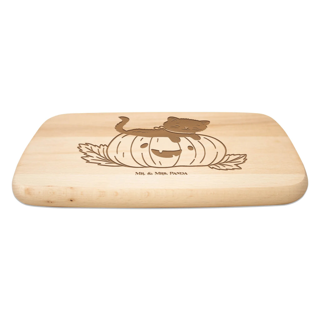 Śniadaniowa deska Czarna Kot dekoracja, dekoracje, prezenty, dawanie