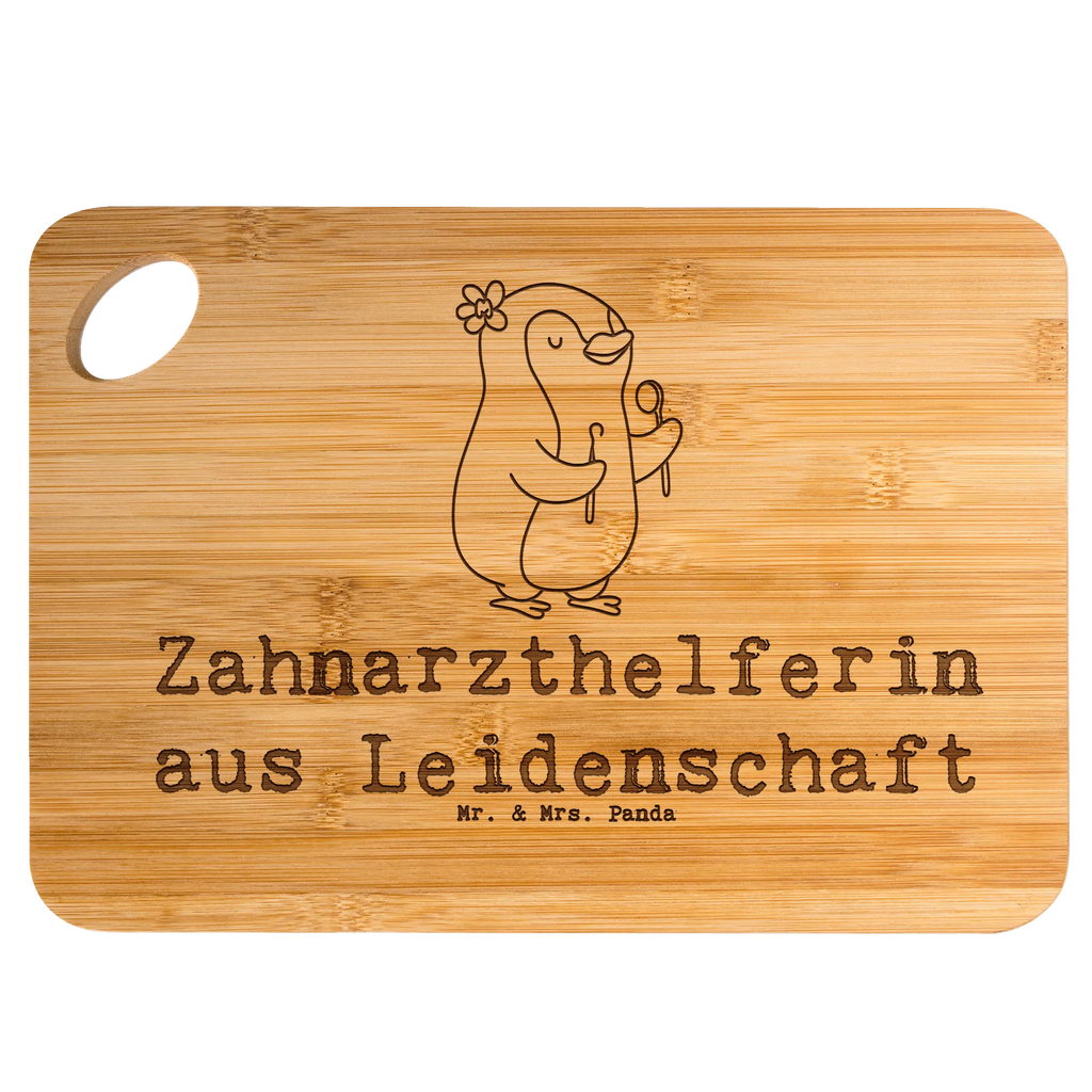Holzbrett Zahnarzthelferin Leidenschaft Servierbrett, Frühstücksbrett, Schneidebrett, Holzbrettchen, Brett, Holzbrett, Hackbrett, Küchenbrett, Geschenk, Schenken, Jubiläum, Danke, Dankeschön, Beruf, Ausbildung, Abschied, Rente, Kollege, Kollegin, Arbeitskollege, Mitarbeiter, Firma