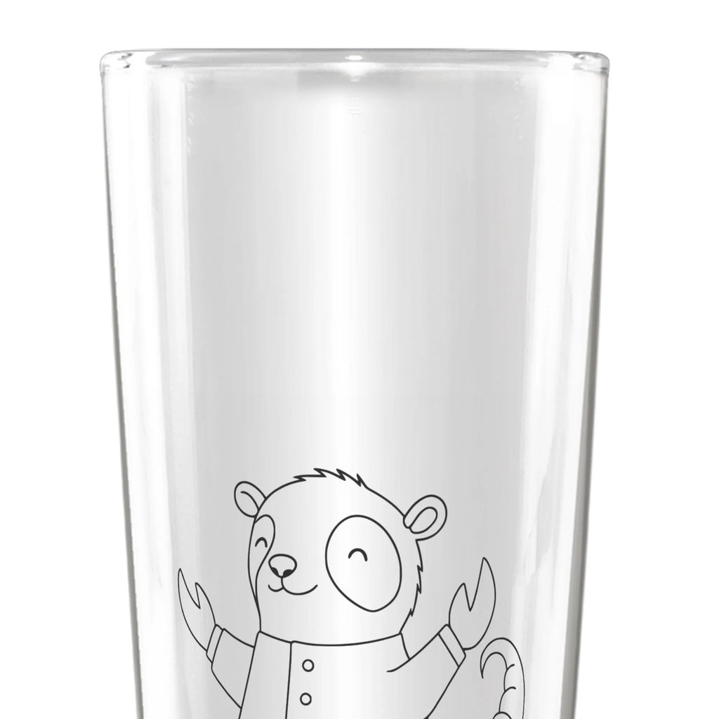 Beer glass Scorpion Astrology constellations, birthdays, astrology, date of birth, month of birth