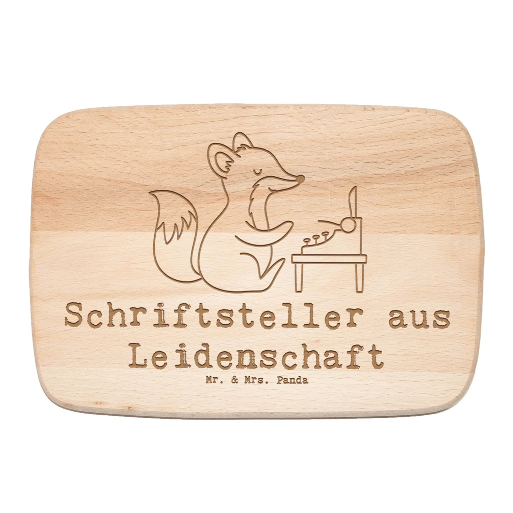 Schneidebrett Holz Schriftsteller Leidenschaft Frühstücksbrett, Brot, Küchenbrett, Holzbrett, Schneidebrett Holz, Frühstücksbrettchen, Schneidebrett, Geschenk, Schenken, Jubiläum, Danke, Dankeschön, Beruf, Ausbildung, Abschied, Rente, Kollege, Kollegin, Arbeitskollege, Mitarbeiter, Firma, Geschichtenschreiber, Schriftsteller, Buchveröffentlichung, Autor, Hobbyautor, Verlag
