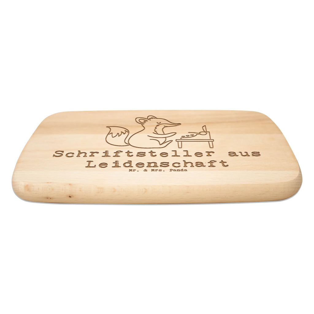 Schneidebrett Holz Schriftsteller Leidenschaft Frühstücksbrett, Brot, Küchenbrett, Holzbrett, Schneidebrett Holz, Frühstücksbrettchen, Schneidebrett, Geschenk, Schenken, Jubiläum, Danke, Dankeschön, Beruf, Ausbildung, Abschied, Rente, Kollege, Kollegin, Arbeitskollege, Mitarbeiter, Firma, Geschichtenschreiber, Schriftsteller, Buchveröffentlichung, Autor, Hobbyautor, Verlag