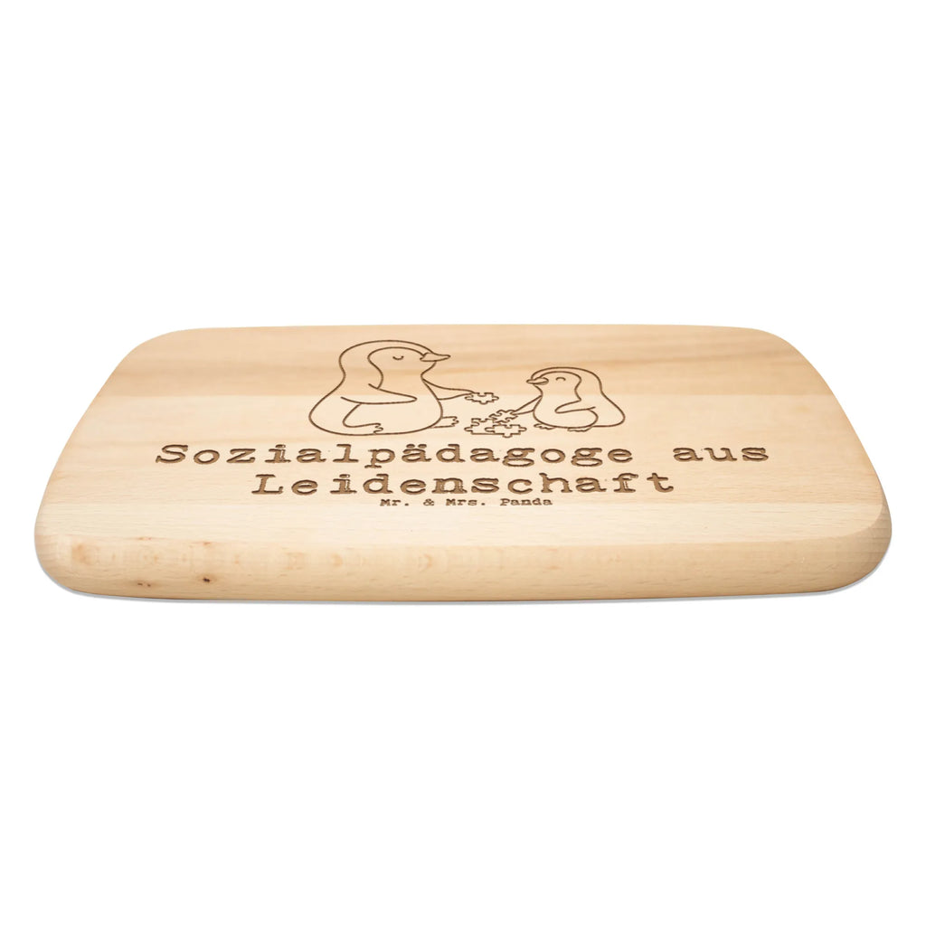 Holzbrett Sozialpädagoge Leidenschaft Frühstücksbrettchen, Frühstücksbrett, Holzbrett, Küchenbrett, Schneidebrett Holz, Brot, Schneidebrett, Geschenk, Schenken, Jubiläum, Danke, Dankeschön, Beruf, Ausbildung, Abschied, Rente, Kollege, Kollegin, Arbeitskollege, Mitarbeiter, Firma