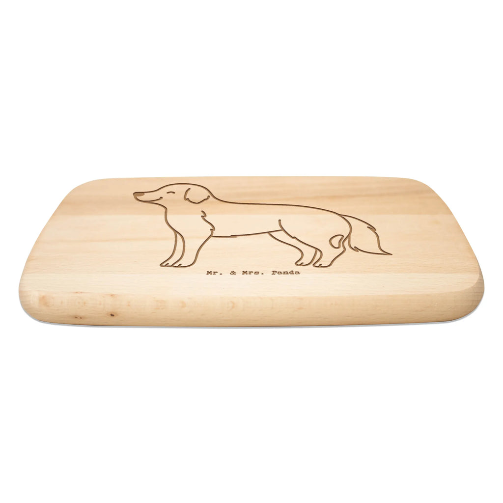 Śniadaniowa deska Golden Retriever chwila dawanie, prezent, Pies, rasa psa, pies rasowy, właściciel psa, miłośnik zwierząt, szczeniak