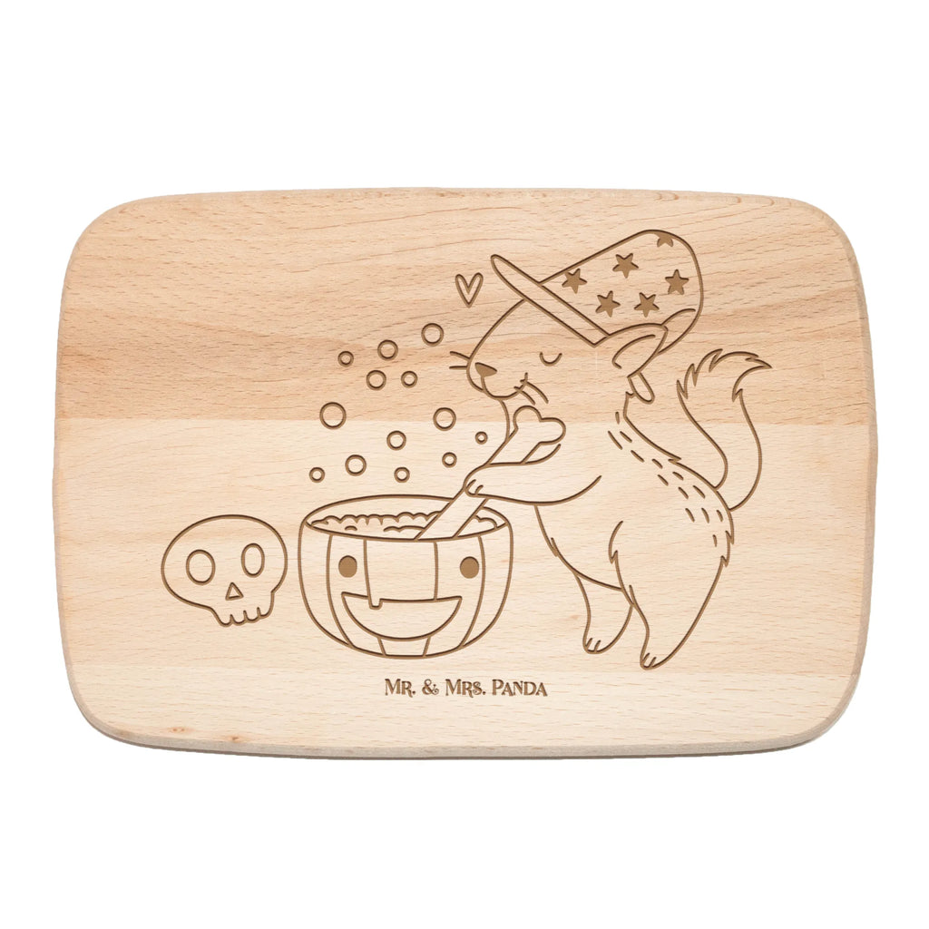 Holzbrett Kater Hexenkessel Holzbrett, Küchenbrett, Frühstücksbrettchen, Brot, Schneidebrett Holz, Frühstücksbrett, Schneidebrett, Dekoration, Geschenke, Schenken, Deko, Halloween, Martinssingen, Hexe, Zaubern, Hexenkessel, Zaubertrank, Kater