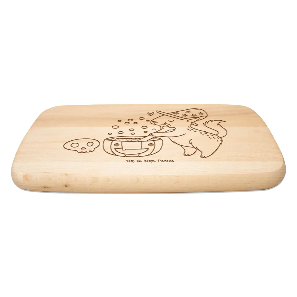 Holzbrett Kater Hexenkessel Holzbrett, Küchenbrett, Frühstücksbrettchen, Brot, Schneidebrett Holz, Frühstücksbrett, Schneidebrett, Dekoration, Geschenke, Schenken, Deko, Halloween, Martinssingen, Hexe, Zaubern, Hexenkessel, Zaubertrank, Kater