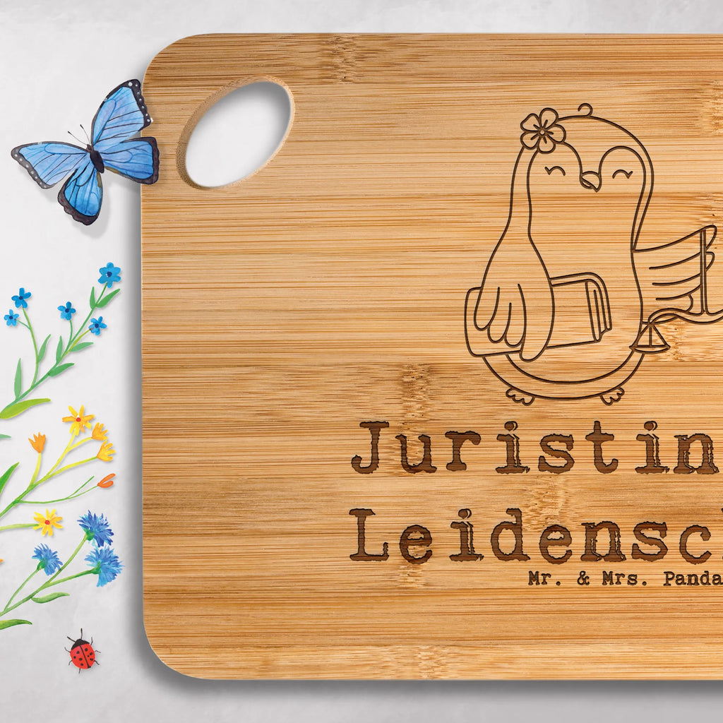 Bambus - deska do krojenia prawniczka Pasja Prezent, Dziękuję, Zawód, Wykształcenie, Jubileusz, Pożegnanie, Emerytura, Kolega, Koleżanka, Dawać, Pracownik, Współpracownik, Dziękuję bardzo