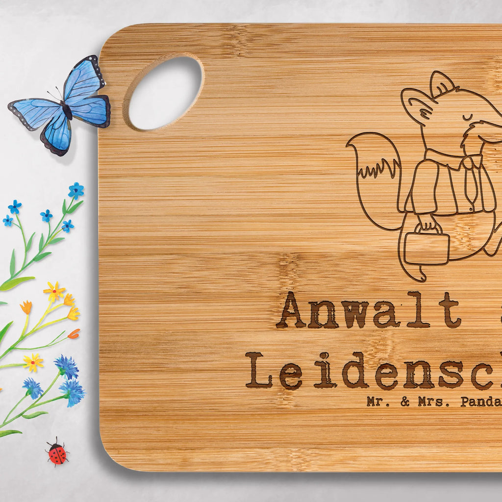 Schneidebrett Anwalt Leidenschaft Schneidebrett, Brett, Küchenbrett, Holzbrett, Frühstücksbrett, Hackbrett, Servierbrett, Holzbrettchen, Geschenk, Schenken, Jubiläum, Danke, Dankeschön, Beruf, Ausbildung, Abschied, Rente, Kollege, Kollegin, Arbeitskollege, Mitarbeiter, Firma, Jurist, Anwalt, Jurastudent, Staatsexamen, Anwaltskanzlei