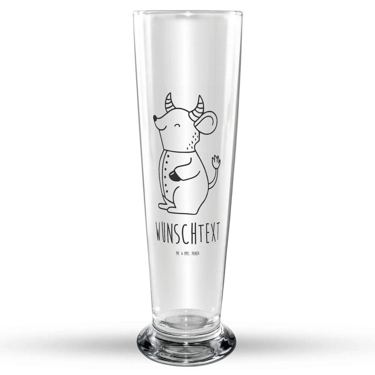 Personalisiertes Bierglas Stier Astrologie Bierglas selbst gestalten, Bierglas Dekorativ Mit Namen, Klassisches Bierglas Mit Wunschname, Bierglas Klein Mit Namensdruck, Personalisiertes Bierglas, Bierglas Für Zuhause Mit Namen, Bierglas Für Gaststätte Mit Wunschname, Modernes Bierglas Mit Namensgravur, Personalisiertes Bier Glas, Bierglas Personalisiert, Bierglas Geschenkidee Mit Wunschname, IPA Glas Mit Namen, Dickwandiges Bierglas Mit Namen, graviertes glas, Bierglas Für Bar Mit Namensgravur, Glas Mit Gravur, Bierglas mit Namen, Bierglas Für Party Mit Namen, Craft Beer Glas Mit Namensgravur, Trinkglas personalisiert, personalisiertes Glas, Bierglas Ohne Henkel Mit Namen, Trinkglas Mit Gravur, Bierglas Spülmaschinenfest Mit Namen, Bierglas Mit Gravur, Graviertes Bierglas, Personalisierbares Bierglas Mit Namensgravur, Sternzeichen, Tierkreiszeichen, Horoskop, Astrologie, Aszendent, Geburtstagsgeschenk, Geschenkidee Zum Geburtstag, Stier, Geschenk