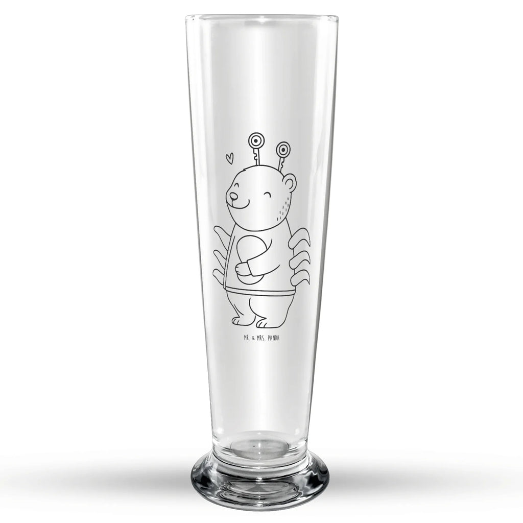 Bierglas Krebs Astrologie Edelstahl Bierglas, Bierglas Dünnwandig, Bierpokal, Bierglas Spülmaschinenfest, Bier Krug, Bierglas Mit Henkel, Bierglas Klassisch, Bierkelch, Stange Glas, Pintglas, Acryl Bierglas, Craft Beer Glas, 3 l, Bierbecher, Stielglas, Bierglas Stapelbar, Bierglas Groß, Tulpenbierglas, Bierglas Klein, Bierglas Dickwandig, Kristallglas Bierglas, Kunststoff Bierglas, Bierglas Modern, Bierglas, Bierglas Vintage, Glasbierglas, IPA Glas, 5 l, Bierglas Dekorativ, Bierglas Für Gaststätte, Weizenglas, Bierkrug, Bierglas Für Party, 2 l, Whiskyglas Für Bier, Bierglas Für Bar, Bockbierglas, Bierglas 0, Pilsnerglas, Bierseidel, Bierglas Geschenkidee, Bier Glas, Bierglas Ohne Henkel, Bierglas Personalisiert, Bierglas Für Zuhause, Sternzeichen, Tierkreiszeichen, Horoskop, Astrologie, Aszendent, Geschenk, Geburtstagsgeschenk, Krebs