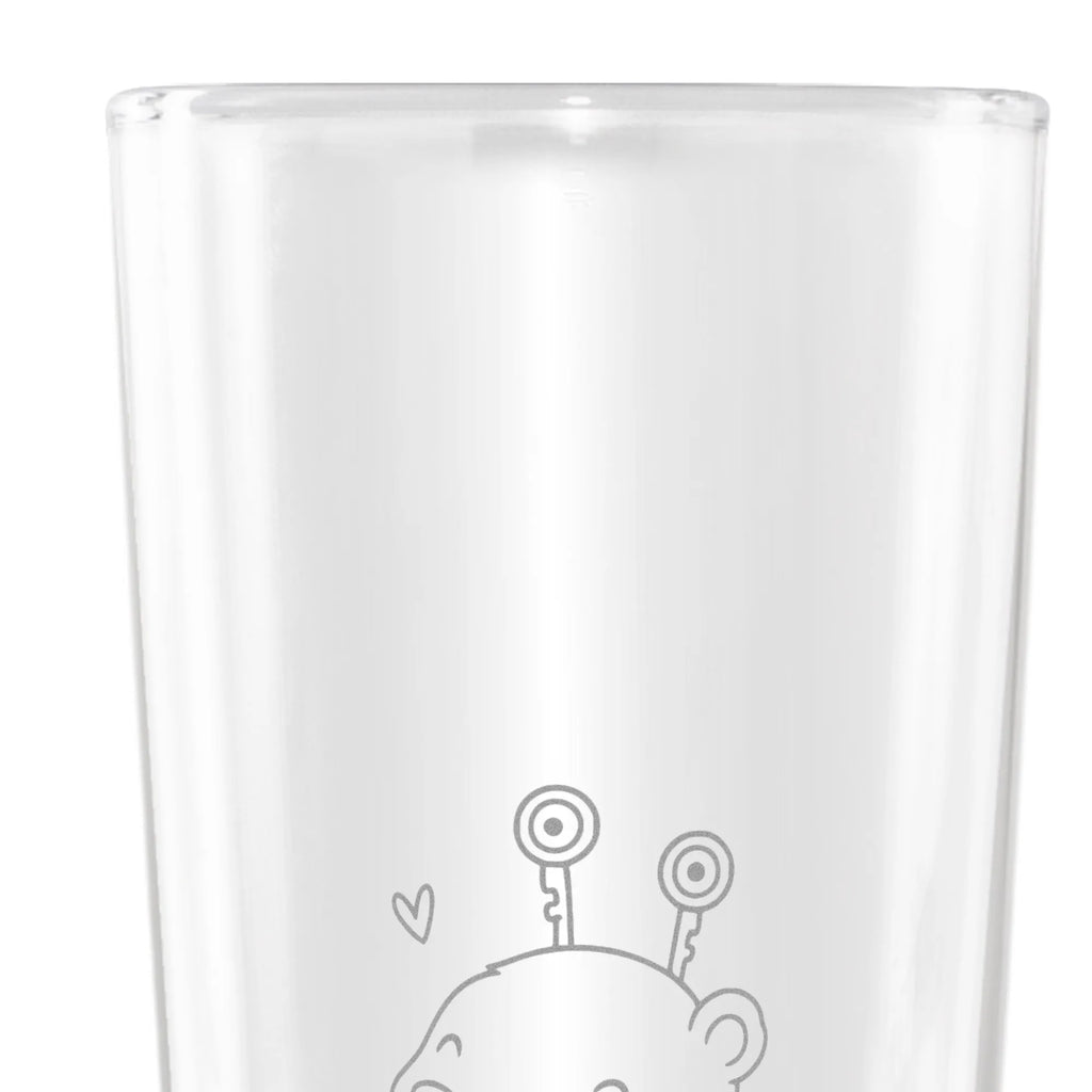 Weizenglas Krebs Astrologie Bierglas, Bierkrug, Weizenbier Glas, Weizen Glas, Weizenglas, Bier Glas, Bier Krug, Weizenbierglas, Sternzeichen, Tierkreiszeichen, Horoskop, Astrologie, Aszendent, Geschenk, Krebs, Geburtstagsgeschenk