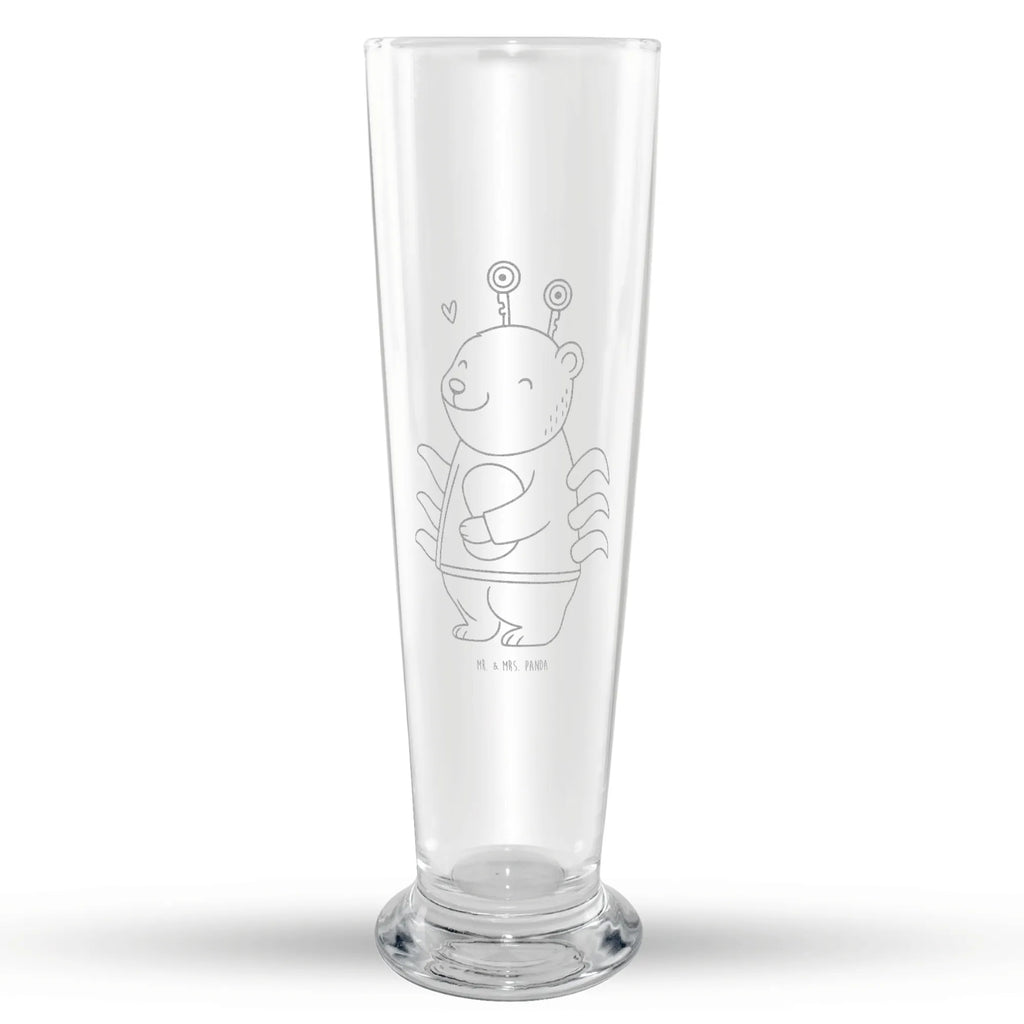 Weizenglas Krebs Astrologie Bierglas, Bierkrug, Weizenbier Glas, Weizen Glas, Weizenglas, Bier Glas, Bier Krug, Weizenbierglas, Sternzeichen, Tierkreiszeichen, Horoskop, Astrologie, Aszendent, Geschenk, Krebs, Geburtstagsgeschenk