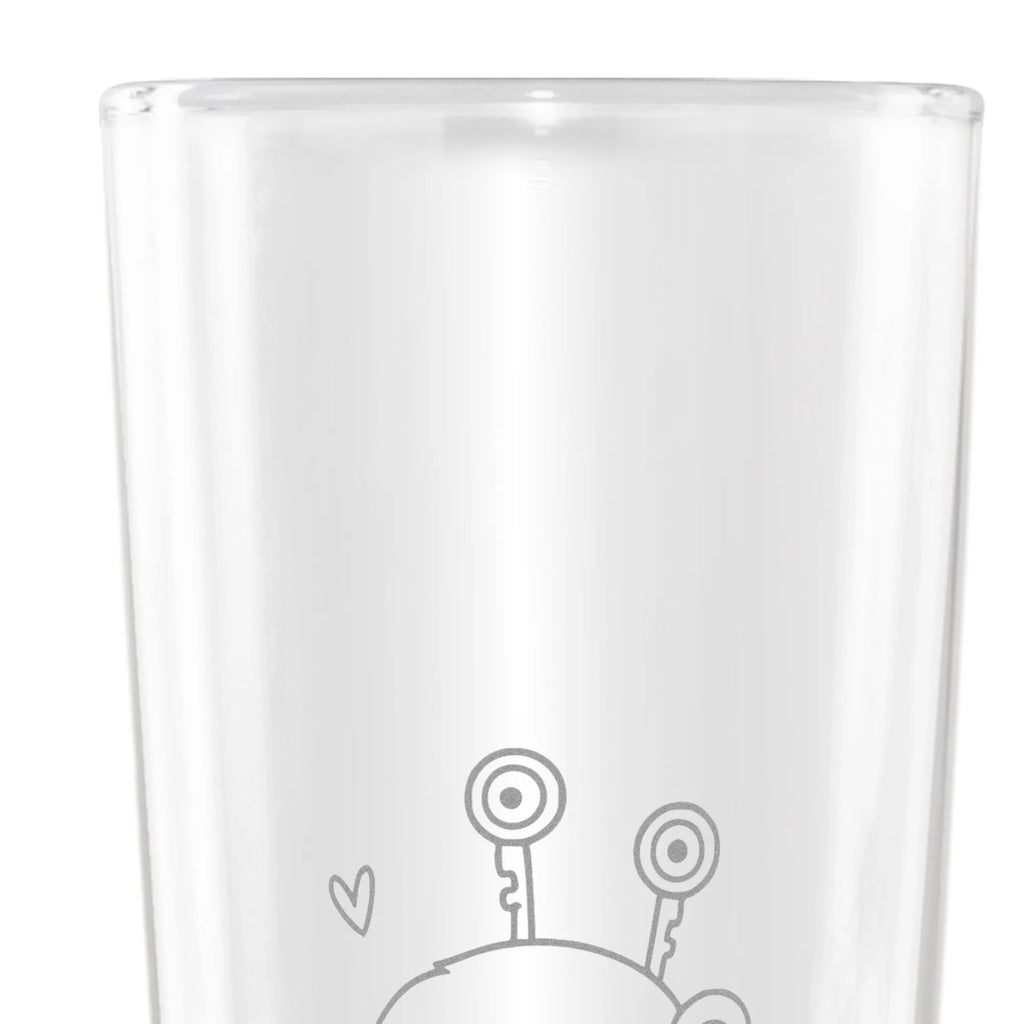 Weizenglas Krebs Astrologie Bierglas, Bierkrug, Weizenbier Glas, Weizen Glas, Weizenglas, Bier Glas, Bier Krug, Weizenbierglas, Sternzeichen, Tierkreiszeichen, Horoskop, Astrologie, Aszendent, Geschenk, Krebs, Geburtstagsgeschenk