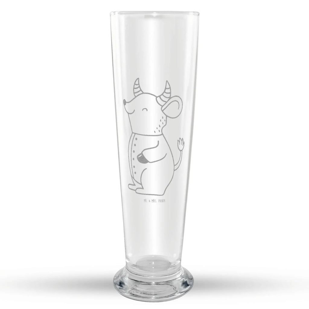 Weizenglas Stier Astrologie Bier Glas, Weizenbierglas, Weizenglas, Bierglas, Bierkrug, Weizenbier Glas, Bier Krug, Weizen Glas, Sternzeichen, Tierkreiszeichen, Horoskop, Astrologie, Aszendent, Geburtstagsgeschenk, Geschenk, Geschenkidee zum Geburtstag, Stier