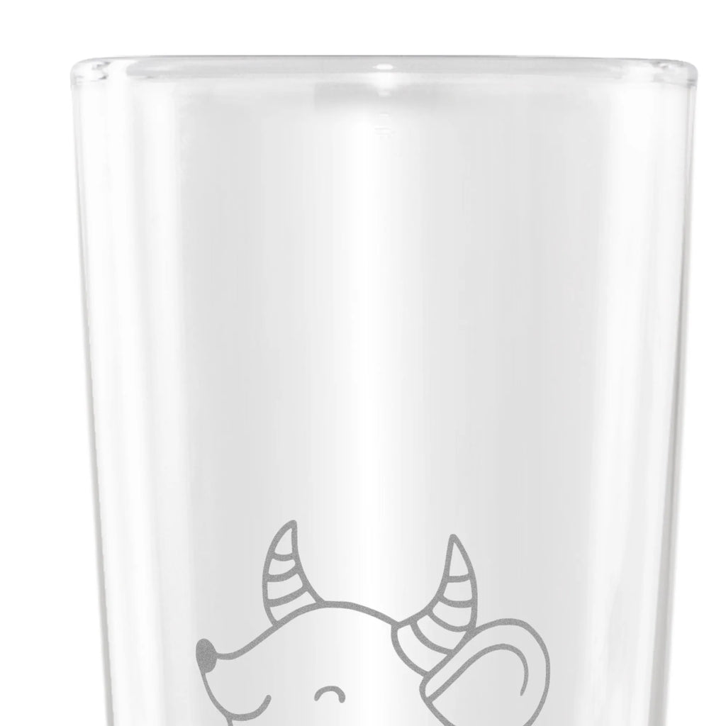 Weizenglas Stier Astrologie Bier Glas, Weizenbierglas, Weizenglas, Bierglas, Bierkrug, Weizenbier Glas, Bier Krug, Weizen Glas, Sternzeichen, Tierkreiszeichen, Horoskop, Astrologie, Aszendent, Geburtstagsgeschenk, Geschenk, Geschenkidee zum Geburtstag, Stier