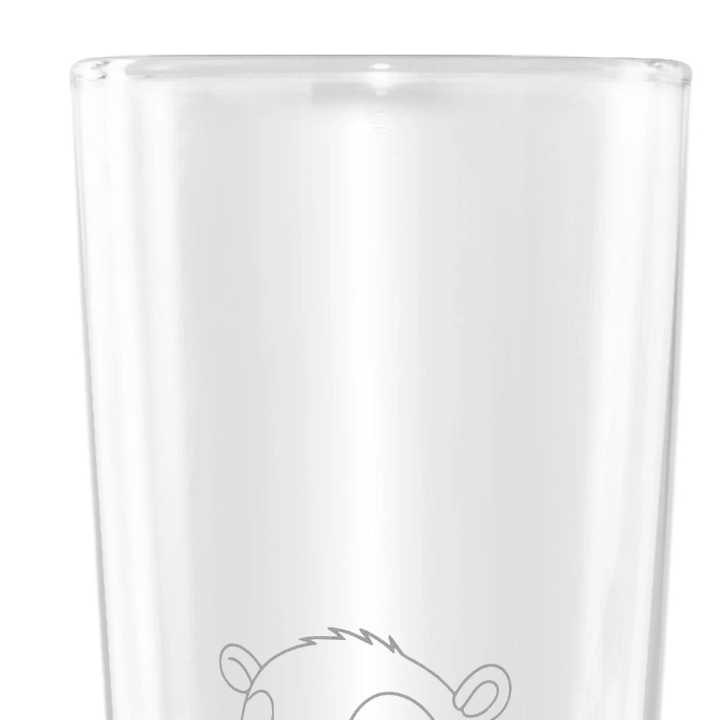 Pszeniczne szkło Skorpion astrologia Znak zodiaku, gwiazdozbiór, astrologia, ascendent