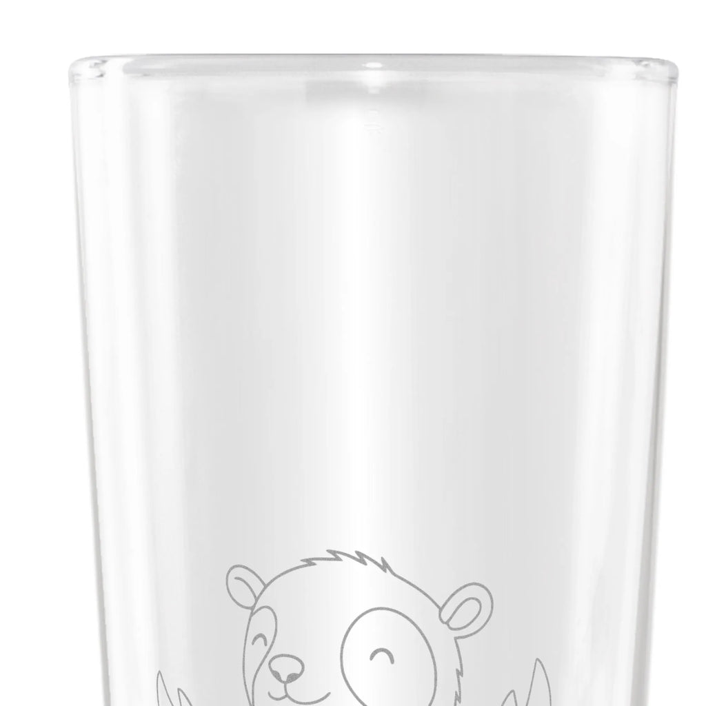 Pszeniczne szkło Skorpion astrologia Znak zodiaku, gwiazdozbiór, astrologia, ascendent