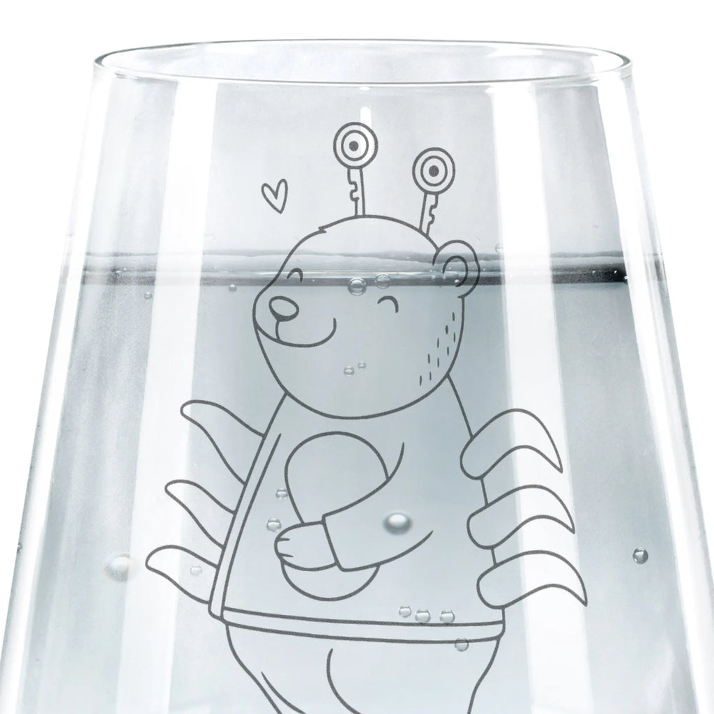 Drinking glass Cancer Astrology constellations, birthdays, astrology, date of birth, month of birth