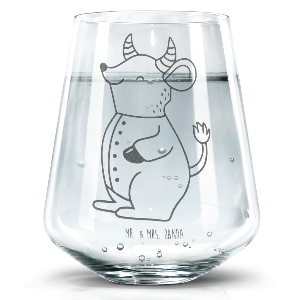 Trinkglas Stier Astrologie Glasbecher, Geschenkglas, Trinkglas Einzelstück, Trinkglas Spülmaschinenfest, Saftglas, Stapelbares Trinkglas, Trinkglas Für Büro, Hitzebeständiges Glas, Gläser Für Wohnzimmer, Glas Für Heißgetränke, Glas Bunt, Glas Transparent, Glas Mit Spruch, Glas Ohne Stiel, Trinkglas Groß, Umweltfreundliches Glas, Gläser Für Küche, Becherglas, Trinkglas Für Erwachsene, Wasserglas, Trinkglas, Glas Für Milch, Nachhaltiges Trinkglas, Glas Aus Kristall, Glas Für Kaltgetränke, Borosilikatglas, Alltagsglas, Glas Dünnwandig, Allzweckglas, Trinkglas Set, Glas Für Wasser, Dekoglas, Glas Für Eistee, Trinkglas Für Kinder, Trinkglas Klein, Designglas, Glas Modern, Glas Klassisch, Glas Für Cocktails, Trinkglas Für Gäste, Glas Für Saft, Glas Für Limonade, Glas Dickwandig, Glas Klar, Glas Mit Motiv, Sternzeichen, Tierkreiszeichen, Horoskop, Astrologie, Aszendent, Geschenkidee zum Geburtstag, Geschenk, Stier, Geburtstagsgeschenk