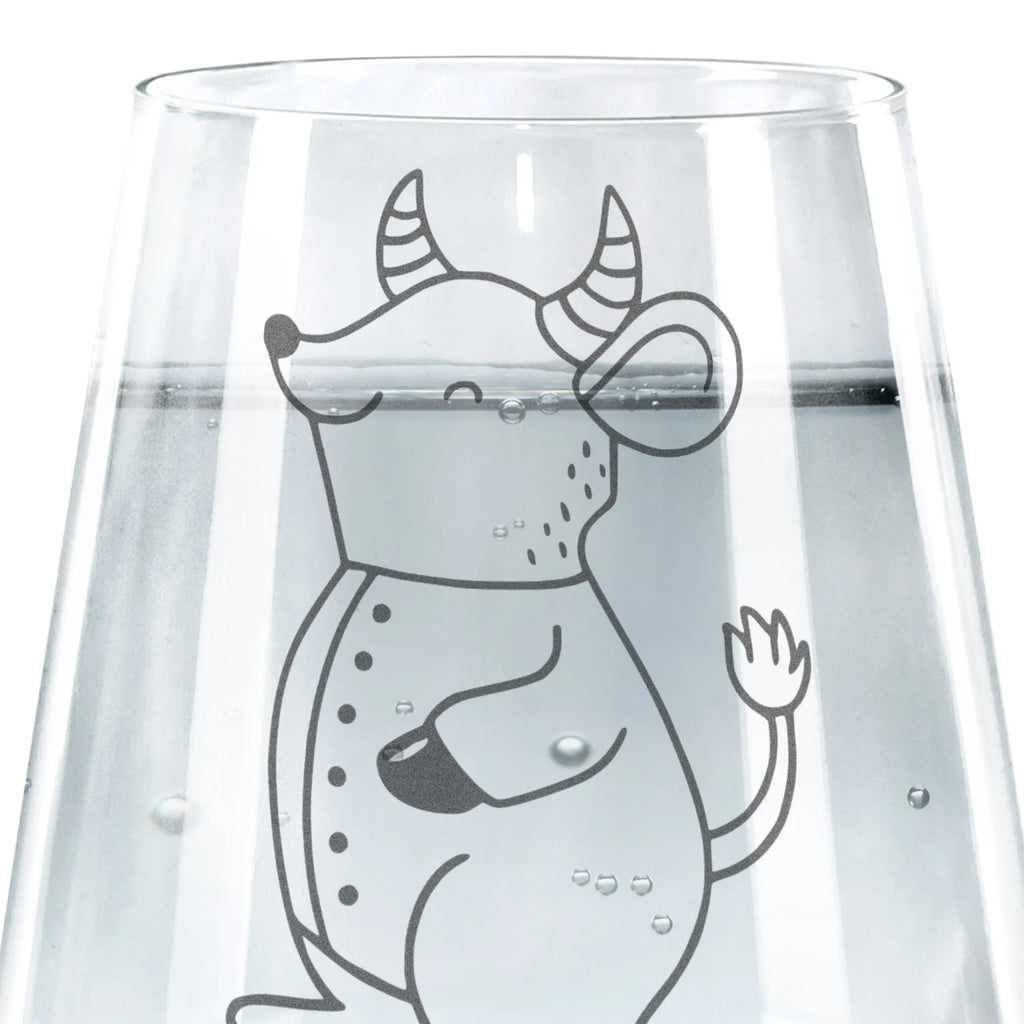 Trinkglas Stier Astrologie Glasbecher, Geschenkglas, Trinkglas Einzelstück, Trinkglas Spülmaschinenfest, Saftglas, Stapelbares Trinkglas, Trinkglas Für Büro, Hitzebeständiges Glas, Gläser Für Wohnzimmer, Glas Für Heißgetränke, Glas Bunt, Glas Transparent, Glas Mit Spruch, Glas Ohne Stiel, Trinkglas Groß, Umweltfreundliches Glas, Gläser Für Küche, Becherglas, Trinkglas Für Erwachsene, Wasserglas, Trinkglas, Glas Für Milch, Nachhaltiges Trinkglas, Glas Aus Kristall, Glas Für Kaltgetränke, Borosilikatglas, Alltagsglas, Glas Dünnwandig, Allzweckglas, Trinkglas Set, Glas Für Wasser, Dekoglas, Glas Für Eistee, Trinkglas Für Kinder, Trinkglas Klein, Designglas, Glas Modern, Glas Klassisch, Glas Für Cocktails, Trinkglas Für Gäste, Glas Für Saft, Glas Für Limonade, Glas Dickwandig, Glas Klar, Glas Mit Motiv, Sternzeichen, Tierkreiszeichen, Horoskop, Astrologie, Aszendent, Geschenkidee zum Geburtstag, Geschenk, Stier, Geburtstagsgeschenk