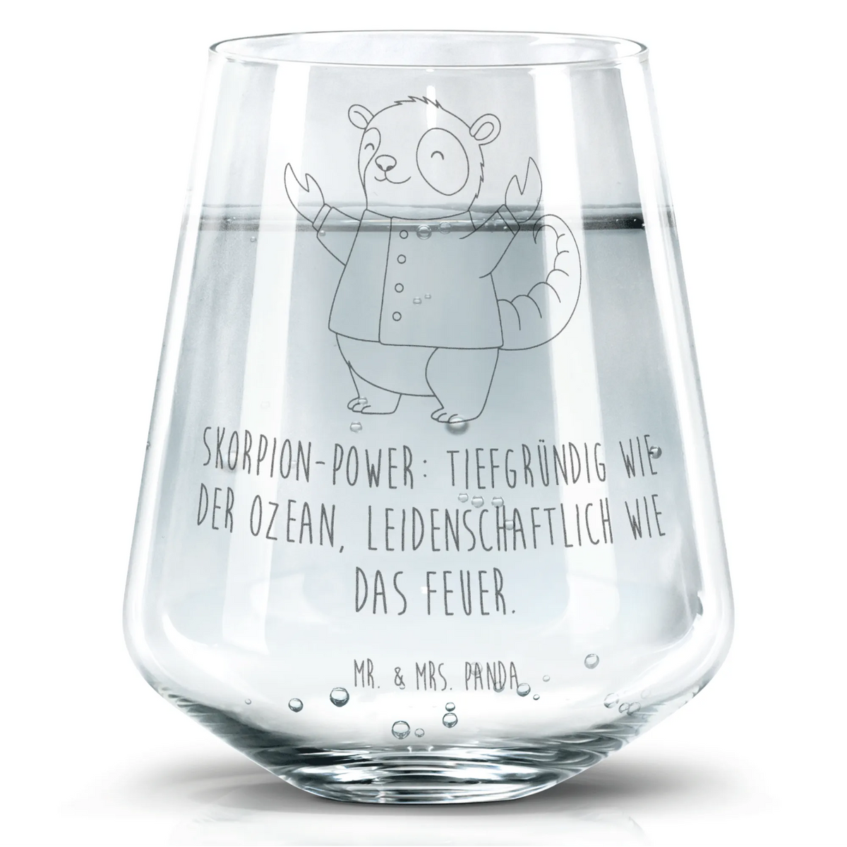 Trinkglas Skorpion Astrologie Designglas, Tumbler Glas, Wasserglas, Geschenkglas, Panda Glas, Allzweckglas, Glasbecher, Saftglas, Glas, Wasserbecher, Limonadenglas, Trinkglas, Becherglas, Dekoglas, getränkebecher, Trinkgefäß, Sternzeichen, Tierkreiszeichen, Horoskop, Astrologie, Aszendent, Geburtstagsgeschenk, Skorpion, Geschenk