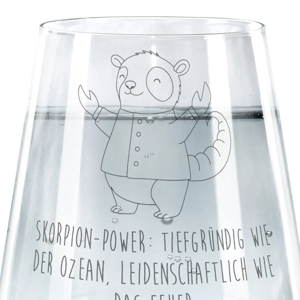 Trinkglas Skorpion Astrologie Glas Für Heißgetränke, Glas Für Cocktails, Glas Für Milch, Glas Modern, Saftglas, Trinkglas Spülmaschinenfest, Hitzebeständiges Glas, Glas Klar, Becherglas, Glas Mit Motiv, Wasserglas, Glas Dünnwandig, Glas Für Limonade, Stapelbares Trinkglas, Glas Bunt, Glas Dickwandig, Glas Für Saft, Trinkglas, Nachhaltiges Trinkglas, Trinkglas Einzelstück, Trinkglas Groß, Glas Transparent, Trinkglas Klein, Glas Für Wasser, Umweltfreundliches Glas, Alltagsglas, Allzweckglas, Trinkglas Für Erwachsene, Glas Für Kaltgetränke, Geschenkglas, Designglas, Glas Aus Kristall, Gläser Für Wohnzimmer, Dekoglas, Trinkglas Für Kinder, Trinkglas Für Gäste, Borosilikatglas, Glas Klassisch, Trinkglas Für Büro, Glas Ohne Stiel, Glas Für Eistee, Glas Mit Spruch, Trinkglas Set, Gläser Für Küche, Glasbecher, Sternzeichen, Tierkreiszeichen, Horoskop, Astrologie, Aszendent, Geschenk, Geburtstagsgeschenk, Skorpion