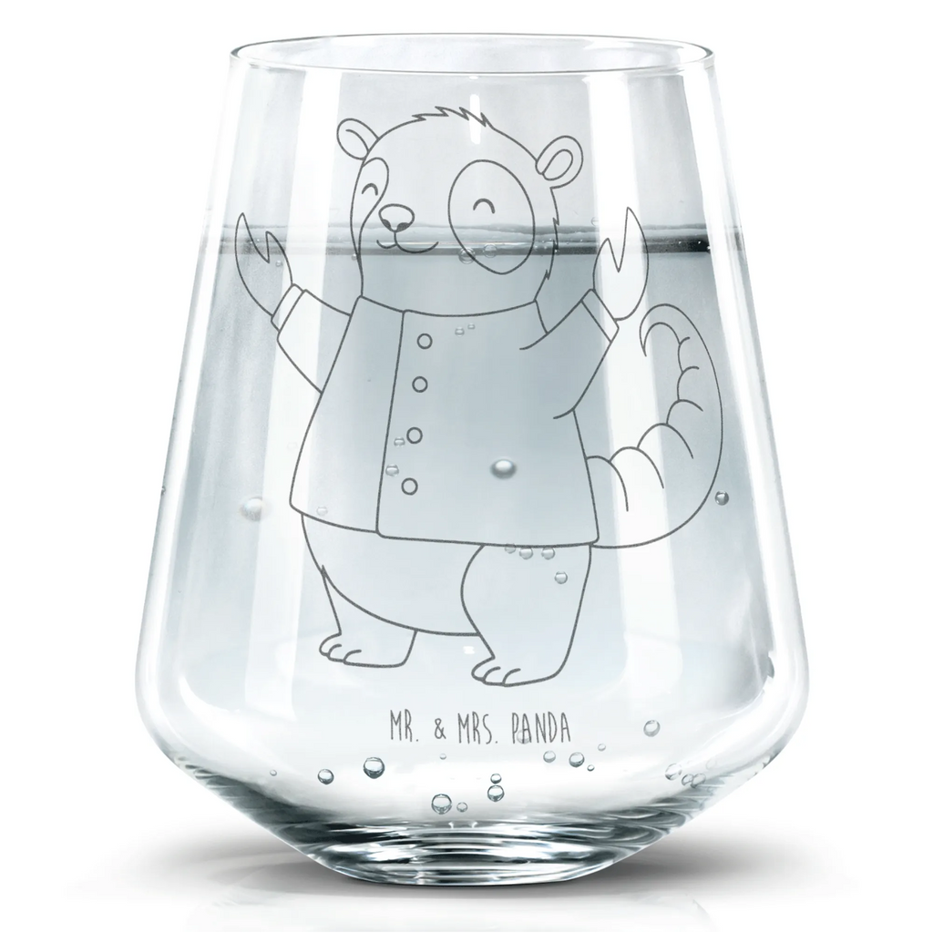 Trinkglas Skorpion Astrologie Glas Für Heißgetränke, Glas Für Cocktails, Glas Für Milch, Glas Modern, Saftglas, Trinkglas Spülmaschinenfest, Hitzebeständiges Glas, Glas Klar, Becherglas, Glas Mit Motiv, Wasserglas, Glas Dünnwandig, Glas Für Limonade, Stapelbares Trinkglas, Glas Bunt, Glas Dickwandig, Glas Für Saft, Trinkglas, Nachhaltiges Trinkglas, Trinkglas Einzelstück, Trinkglas Groß, Glas Transparent, Trinkglas Klein, Glas Für Wasser, Umweltfreundliches Glas, Alltagsglas, Allzweckglas, Trinkglas Für Erwachsene, Glas Für Kaltgetränke, Geschenkglas, Designglas, Glas Aus Kristall, Gläser Für Wohnzimmer, Dekoglas, Trinkglas Für Kinder, Trinkglas Für Gäste, Borosilikatglas, Glas Klassisch, Trinkglas Für Büro, Glas Ohne Stiel, Glas Für Eistee, Glas Mit Spruch, Trinkglas Set, Gläser Für Küche, Glasbecher, Sternzeichen, Tierkreiszeichen, Horoskop, Astrologie, Aszendent, Geschenk, Geburtstagsgeschenk, Skorpion