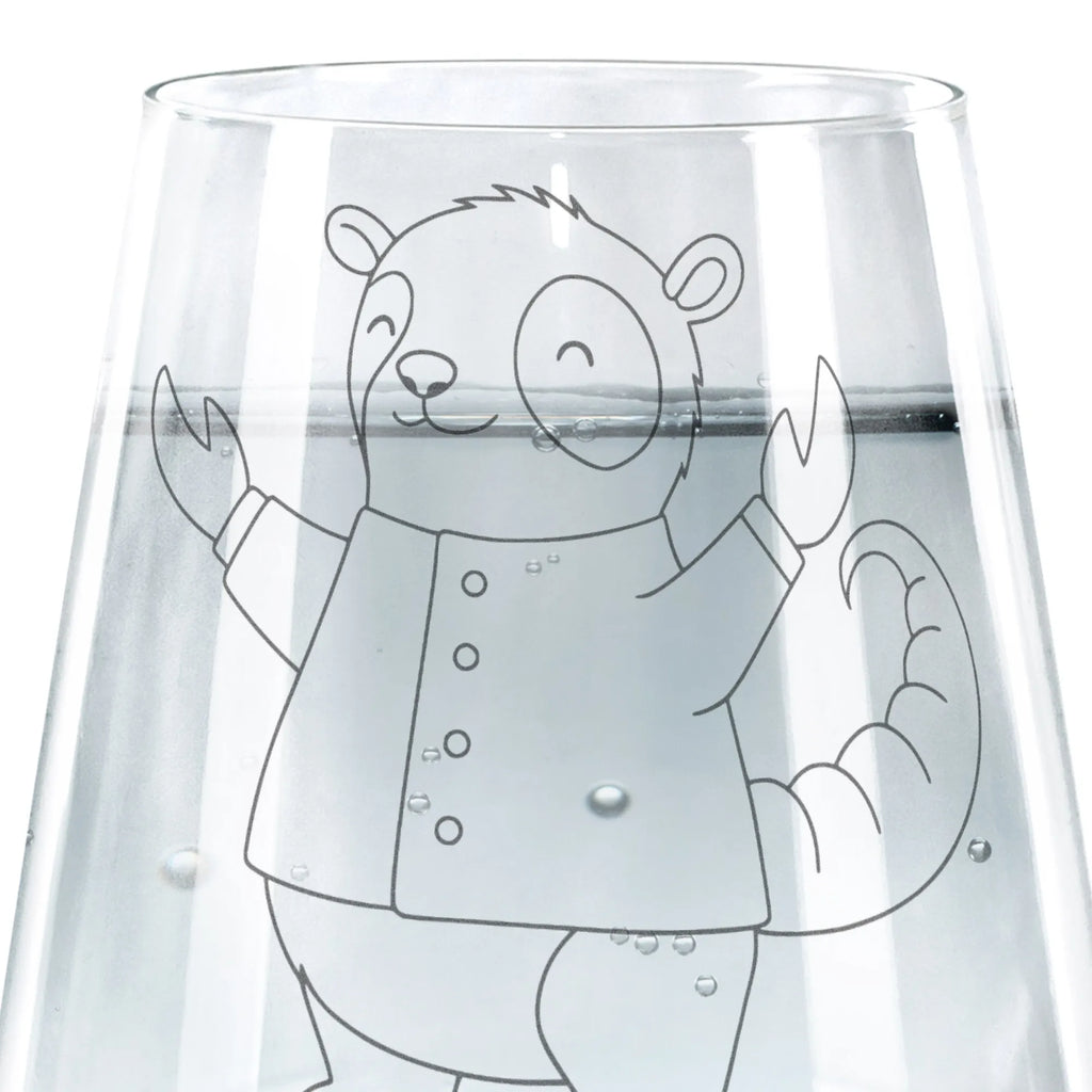 Trinkglas Skorpion Astrologie Glas Für Heißgetränke, Glas Für Cocktails, Glas Für Milch, Glas Modern, Saftglas, Trinkglas Spülmaschinenfest, Hitzebeständiges Glas, Glas Klar, Becherglas, Glas Mit Motiv, Wasserglas, Glas Dünnwandig, Glas Für Limonade, Stapelbares Trinkglas, Glas Bunt, Glas Dickwandig, Glas Für Saft, Trinkglas, Nachhaltiges Trinkglas, Trinkglas Einzelstück, Trinkglas Groß, Glas Transparent, Trinkglas Klein, Glas Für Wasser, Umweltfreundliches Glas, Alltagsglas, Allzweckglas, Trinkglas Für Erwachsene, Glas Für Kaltgetränke, Geschenkglas, Designglas, Glas Aus Kristall, Gläser Für Wohnzimmer, Dekoglas, Trinkglas Für Kinder, Trinkglas Für Gäste, Borosilikatglas, Glas Klassisch, Trinkglas Für Büro, Glas Ohne Stiel, Glas Für Eistee, Glas Mit Spruch, Trinkglas Set, Gläser Für Küche, Glasbecher, Sternzeichen, Tierkreiszeichen, Horoskop, Astrologie, Aszendent, Geschenk, Geburtstagsgeschenk, Skorpion