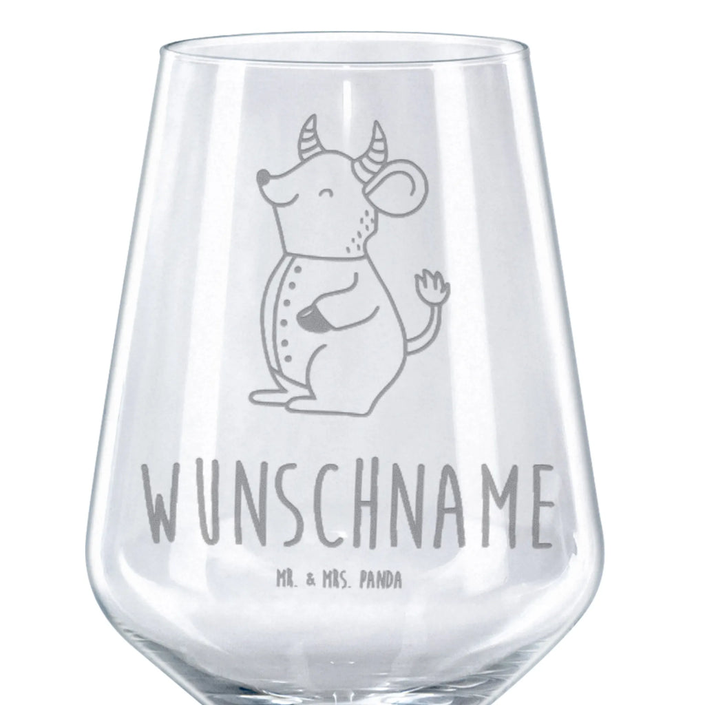 Rotweinglas Mit Gravur Stier Astrologie Personalisiertes Rotweinglas, Rotweinglas Mit Gravur, Sternzeichen, Tierkreiszeichen, Horoskop, Astrologie, Aszendent, Geschenk, Geschenkidee zum Geburtstag, Geburtstagsgeschenk, Stier