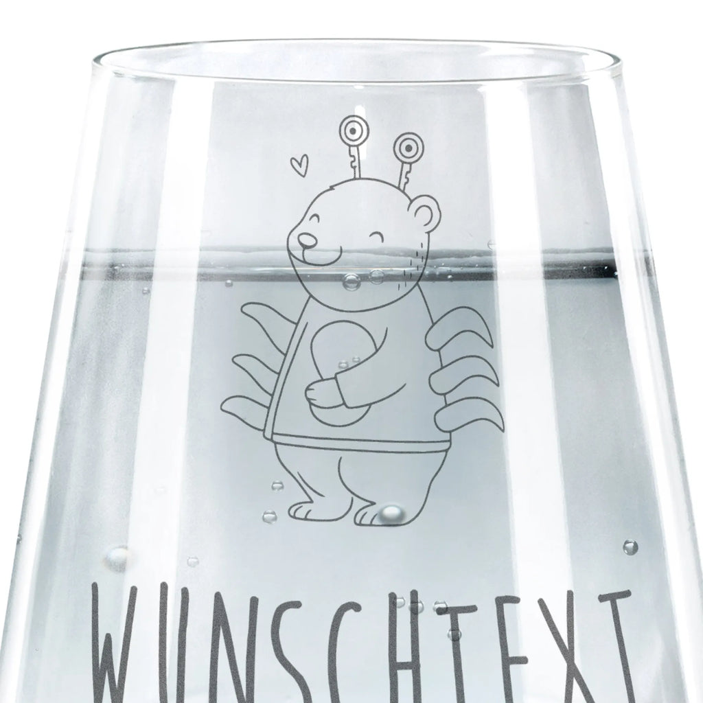 Personalized Drinking Glass Cancer Astrology constellations, birthdays, astrology, date of birth, month of birth