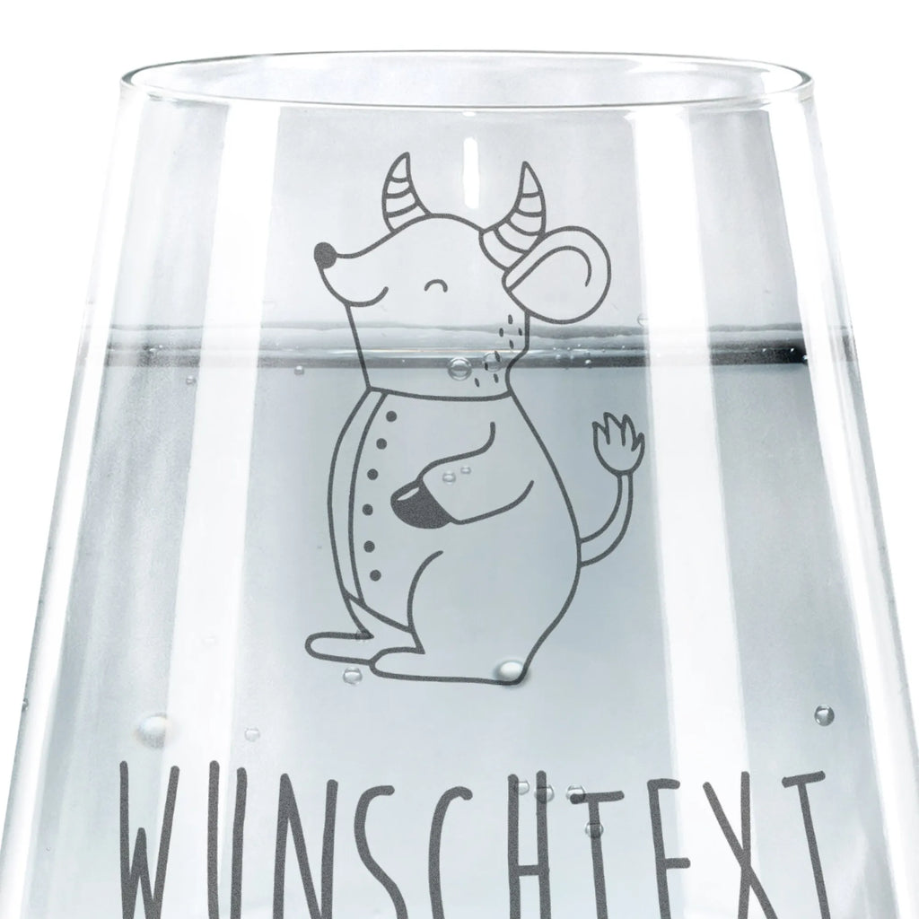 Personalisiertes Trinkglas Stier Astrologie Glas Für Wasser Mit Gravur, Persönliches Trinkglas, Becherglas Mit Namen, Trinkglas Mit Namen, Glas Für Erwachsene Mit Wunschtext, Trinkglas Aus Kristall Mit Gravur, Glas Für Feierlichkeiten Mit Gravur, Trinkglas Mit Wunschgravur, Glas Mit Liebevoller Gravur, Glas Mit Gravur, Saftglas Mit Wunschtext, Trinkglas Mit Wunschtext, Tischglas Mit Wunschgravur, Hitzebeständiges Trinkglas Mit Gravur, Glas Mit Text, Glasbecher Mit Gravur, Glas Mit Namen, Stapelbares Glas Mit Gravur, Spülmaschinenfestes Glas Mit Gravur, Designglas Mit Wunschtext, Trinkglas Groß Mit Wunschgravur, Trinkglas Selbst Gestalten, Trinkglas Mit Initialen, Trinkglas Mit Personalisierung, Buntes Glas Mit Wunschtext, Wasserglas Mit Gravur, Glas Für Gäste Mit Gravur, Personalisiertes Trinkglas, Allzweckglas Mit Namen, Geschenkglas Mit Namen, Glas Für Saft Mit Namen, Trinkglas Klein Mit Namen, Trinkglas Für Zuhause Mit Namen, Glas Klar Mit Gravur, Borosilikatglas Mit Namen, Sternzeichen, Tierkreiszeichen, Horoskop, Astrologie, Aszendent, Geschenk, Geburtstagsgeschenk, Stier, Geschenkidee zum Geburtstag