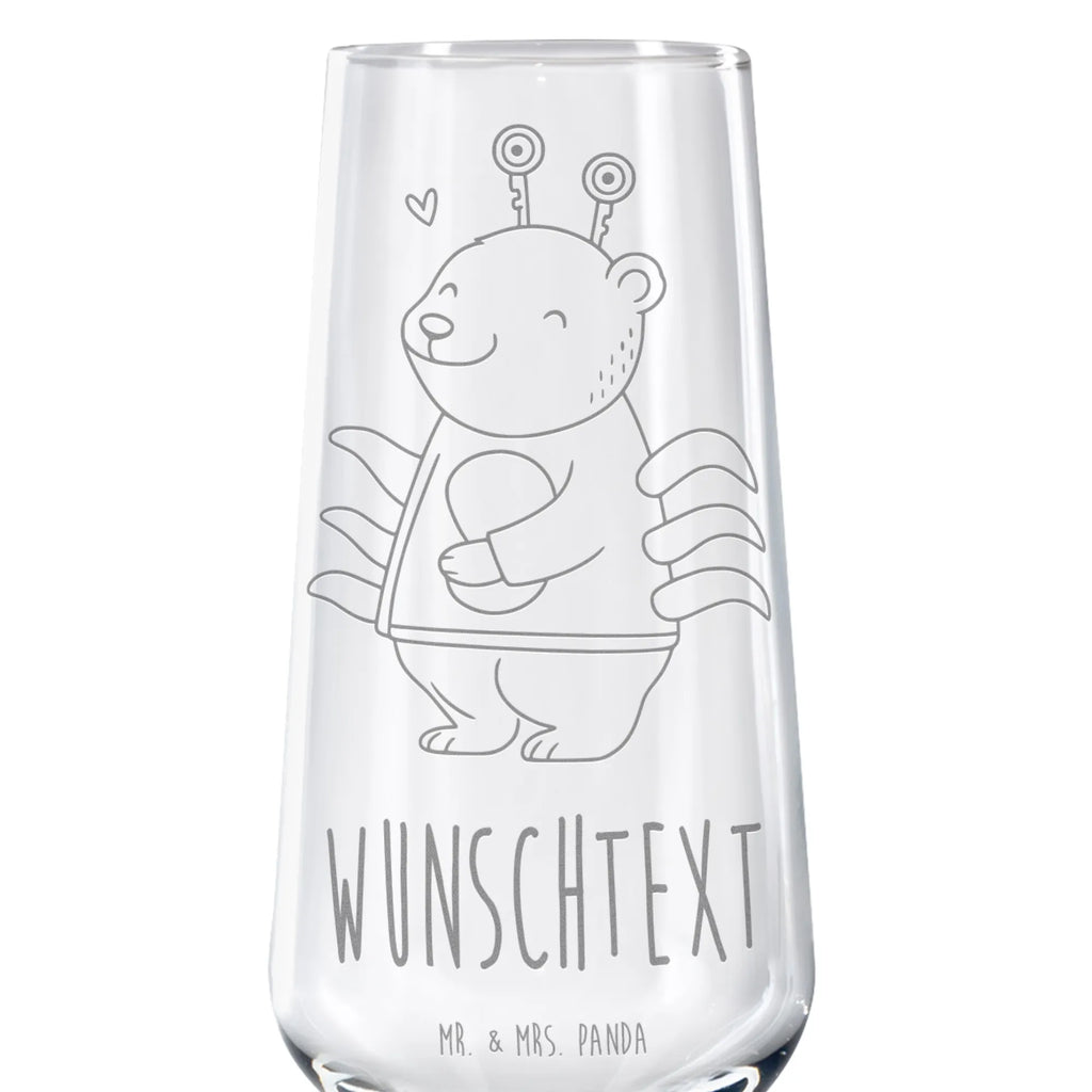 Personalisiertes Sektglas Krebs Astrologie Design-Sektglas Mit Gravur, Sektglas Für Brunch Mit Wunschname, Feier-Sektglas Mit Namen, Sektflöte Mit Wunschnamen, Sektglas Für Hochzeit Mit Namensgravur, Flute Glas Mit Gravur, Party-Sektglas Mit Gravur, Spülmaschinenfestes Sektglas Mit Namensgravur, Einzelnes Sektglas Mit Namen, Sektglas Mit Namen, Modernes Sektglas Mit Wunschnamen, Geschenk-Sektglas Personalisiert, Perlweinglas Mit Wunschname, Vintage Sektglas Personalisiert, Dünnwandiges Sektglas Mit Namensgravur, Personalisierter Sektglas, Langstieliges Sektglas Mit Gravur, Dekoratives Sektglas Mit Wunschnamen, Schlankes Sektglas Mit Namen, Proseccoglas Mit Namen, Kristallklarer Sektkelch Mit Wunschname, Gästesektglas Mit Namensgravur, Sektkelch Mit Namensgravur, Handgeblasenes Sektglas Mit Namen, Elegantes Sektglas Mit Namensgravur, Sektglas Set Mit Gravur, Schaumweinglas Personalisiert, Kristall-Sektglas Mit Namen, Champagnerglas Mit Namensgravur, Sektglas Für Empfang Mit Namen, Sternzeichen, Tierkreiszeichen, Horoskop, Astrologie, Aszendent, Krebs, Geburtstagsgeschenk, Geschenk