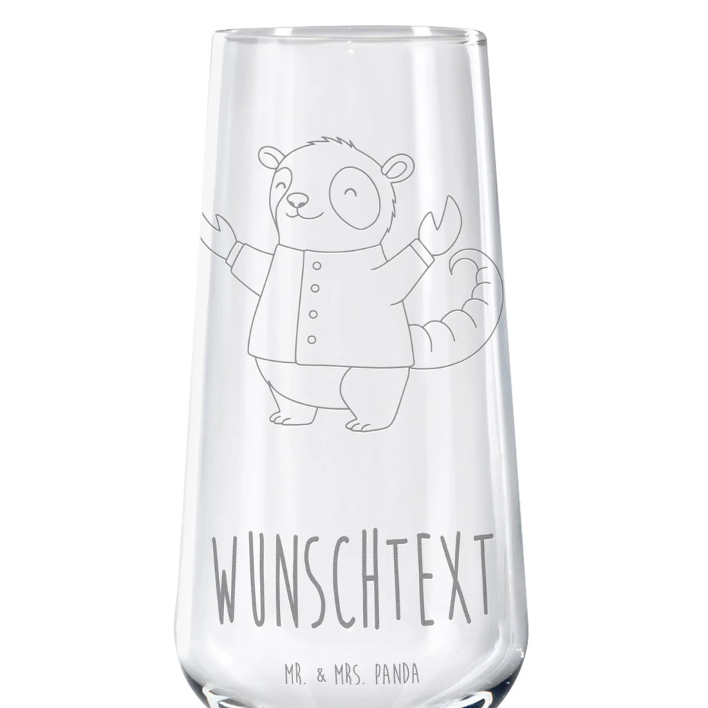 Personalized Sparkling Wine Glass Scorpion Astrology constellations, birthdays, astrology, date of birth, month of birth