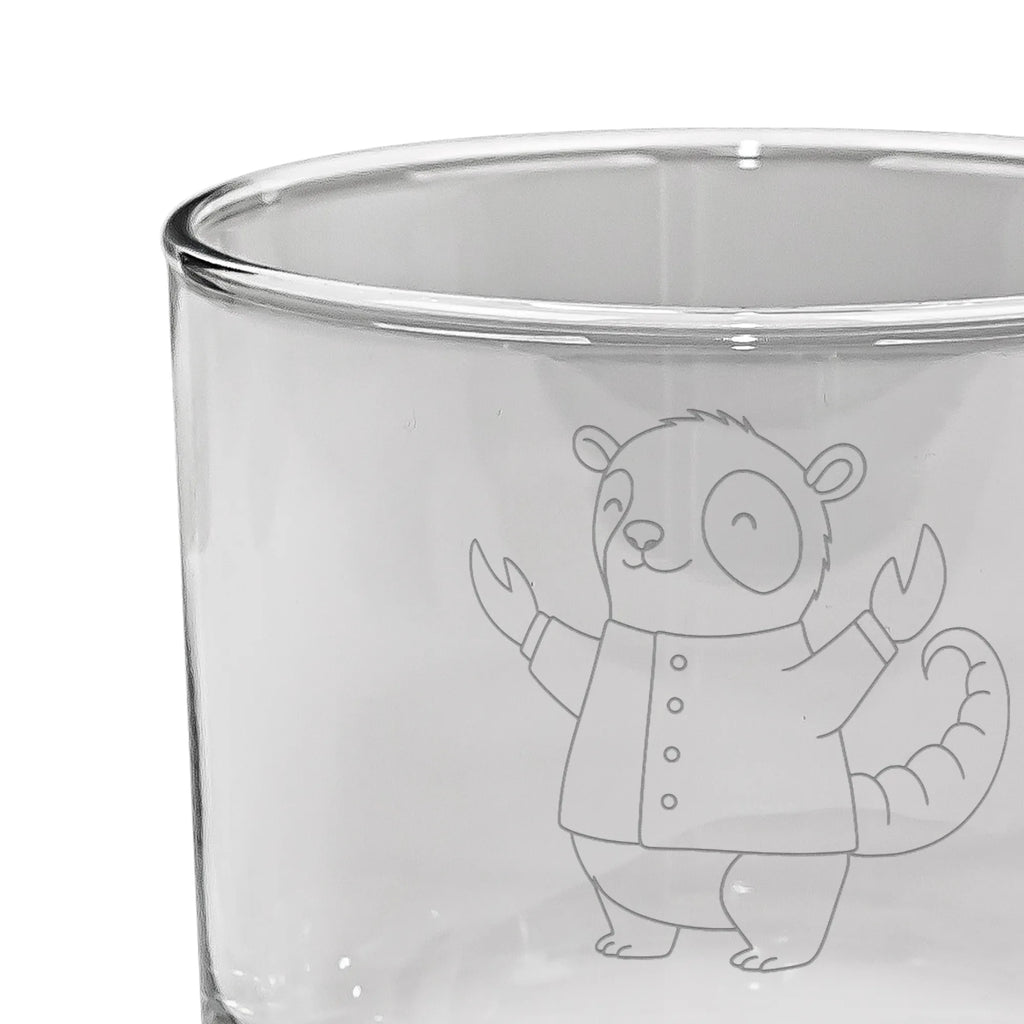 Spersonalizowana szklanka do whisky Skorpion astrologia Znak zodiaku, gwiazdozbiór, astrologia, ascendent