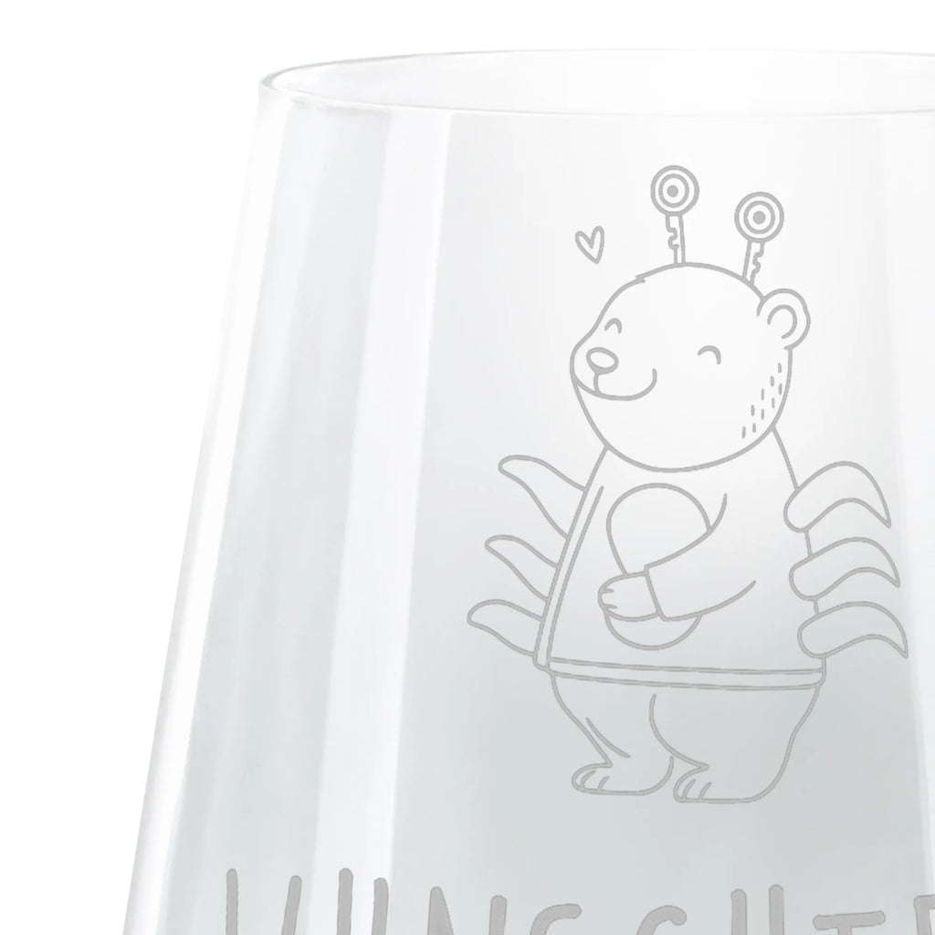 Personalisiertes Cocktail Glas Krebs Astrologie Kristall Cocktailglas Mit Namensgravur, Daiquiri Glas Mit Namen, Cocktail Glas Mit Wunschnamen, Handgeblasenes Cocktailglas Mit Namensgravur, Cocktailglas Ohne Stiel Mit Namen, Longdrinkglas Mit Wunschname, Premium Cocktailglas Mit Namensgravur, Lowball Glas Mit Namensgravur, Highball Glas Mit Wunschname, Old-Fashioned Glas Mit Namen, Cocktailglas Für Bar Mit Wunschname, Hurricane Glas Mit Gravur, Design Cocktailglas Mit Namen, Personalisierter Cocktailglas, Kleines Cocktailglas Mit Namen, Whiskey Tumbler Mit Namen, Cocktail Mixing Glass Mit Namen, Cocktailglas Für Zuhause Mit Namensgravur, Vintage Cocktailglas Mit Wunschnamen, Coupette Glas Mit Gravur, Cocktailglas Mit Stiel Mit Wunschname, Großes Cocktailglas Mit Namensgravur, Robustes Cocktailglas Mit Wunschname, Tumbler Mit Namensgravur, Cocktailschale Mit Wunschtext, Cocktailglas Mit Namen, Margarita Glas Mit Namen, Cocktailglas Set Mit Gravur, Coupé Glas Mit Namen, Rührglas Mit Wunschtext, Elegantes Cocktailglas Mit Namen, Rocks Glas Mit Namensgravur, Nick & Nora Glas Mit Wunschname, Spülmaschinenfestes Cocktailglas Mit Namen, Martiniglas Mit Namensgravur, Dünnwandiges Cocktailglas Mit Wunschname, Modernes Cocktailglas Mit Gravur, Collins Glas Mit Namen, Sternzeichen, Tierkreiszeichen, Horoskop, Astrologie, Aszendent, Geburtstagsgeschenk, Geschenk, Krebs