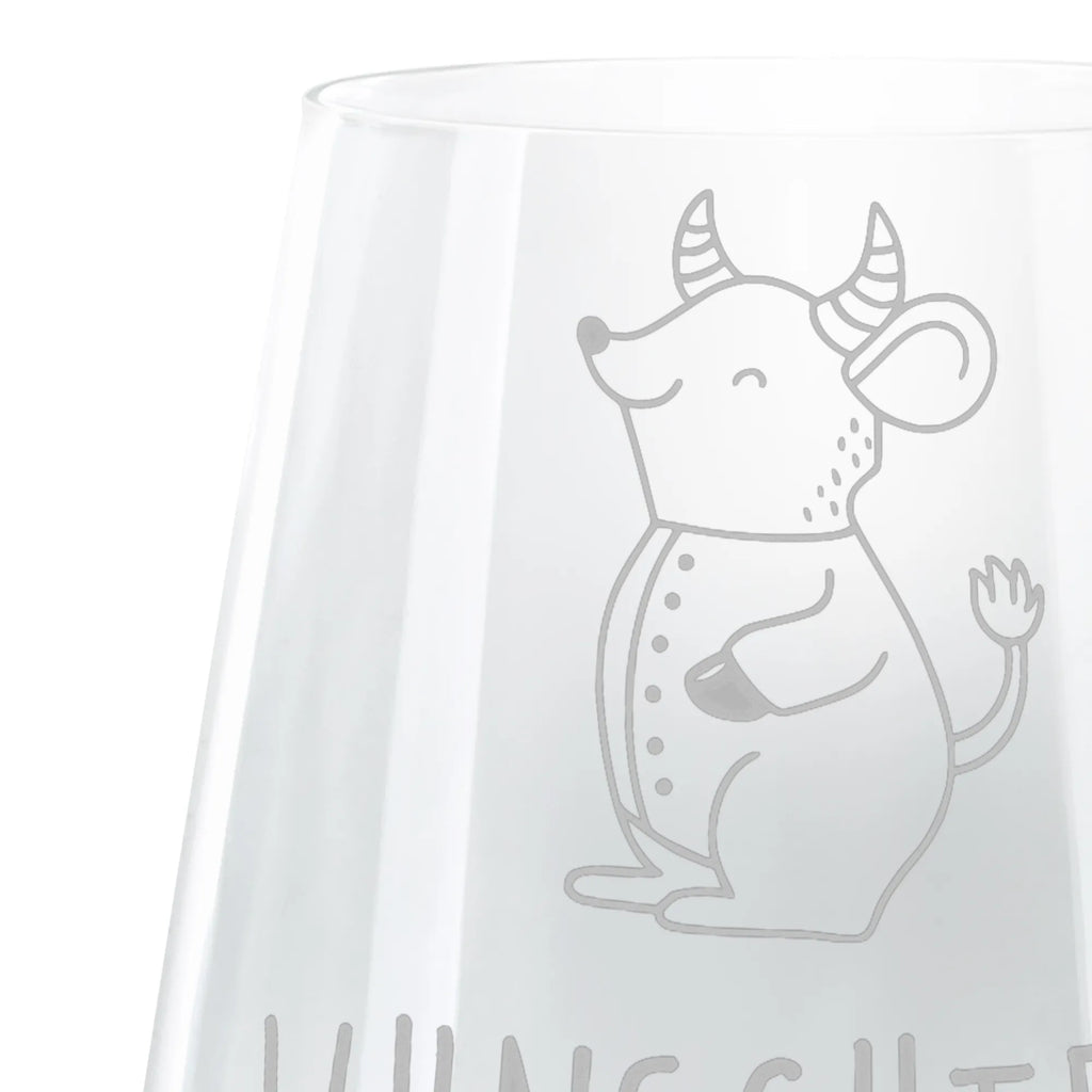 Personalisiertes Cocktail Glas Stier Astrologie Hurricane Glas Mit Gravur, Cocktailglas Set Mit Gravur, Longdrinkglas Mit Wunschname, Coupette Glas Mit Gravur, Robustes Cocktailglas Mit Wunschname, Vintage Cocktailglas Mit Wunschnamen, Cocktailschale Mit Wunschtext, Cocktail Mixing Glass Mit Namen, Daiquiri Glas Mit Namen, Kleines Cocktailglas Mit Namen, Margarita Glas Mit Namen, Collins Glas Mit Namen, Cocktailglas Ohne Stiel Mit Namen, Cocktail Glas Mit Wunschnamen, Old-Fashioned Glas Mit Namen, Cocktailglas Mit Stiel Mit Wunschname, Tumbler Mit Namensgravur, Handgeblasenes Cocktailglas Mit Namensgravur, Nick & Nora Glas Mit Wunschname, Coupé Glas Mit Namen, Modernes Cocktailglas Mit Gravur, Premium Cocktailglas Mit Namensgravur, Dünnwandiges Cocktailglas Mit Wunschname, Cocktailglas Mit Namen, Kristall Cocktailglas Mit Namensgravur, Rührglas Mit Wunschtext, Elegantes Cocktailglas Mit Namen, Rocks Glas Mit Namensgravur, Whiskey Tumbler Mit Namen, Spülmaschinenfestes Cocktailglas Mit Namen, Cocktailglas Für Zuhause Mit Namensgravur, Großes Cocktailglas Mit Namensgravur, Lowball Glas Mit Namensgravur, Martiniglas Mit Namensgravur, Design Cocktailglas Mit Namen, Highball Glas Mit Wunschname, Personalisierter Cocktailglas, Cocktailglas Für Bar Mit Wunschname, Sternzeichen, Tierkreiszeichen, Horoskop, Astrologie, Aszendent, Stier, Geburtstagsgeschenk, Geschenk, Geschenkidee zum Geburtstag