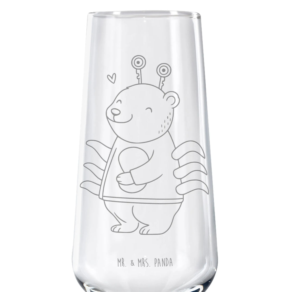 Sparkling wine glass Cancer Astrology constellations, birthdays, astrology, date of birth, month of birth