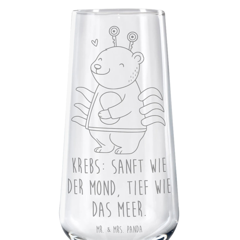 Sparkling wine glass Cancer Astrology constellations, birthdays, astrology, date of birth, month of birth