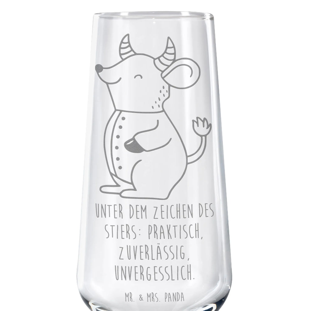 Sparkling wine glass Taurus Astrology constellations, birthdays, astrology, date of birth, month of birth